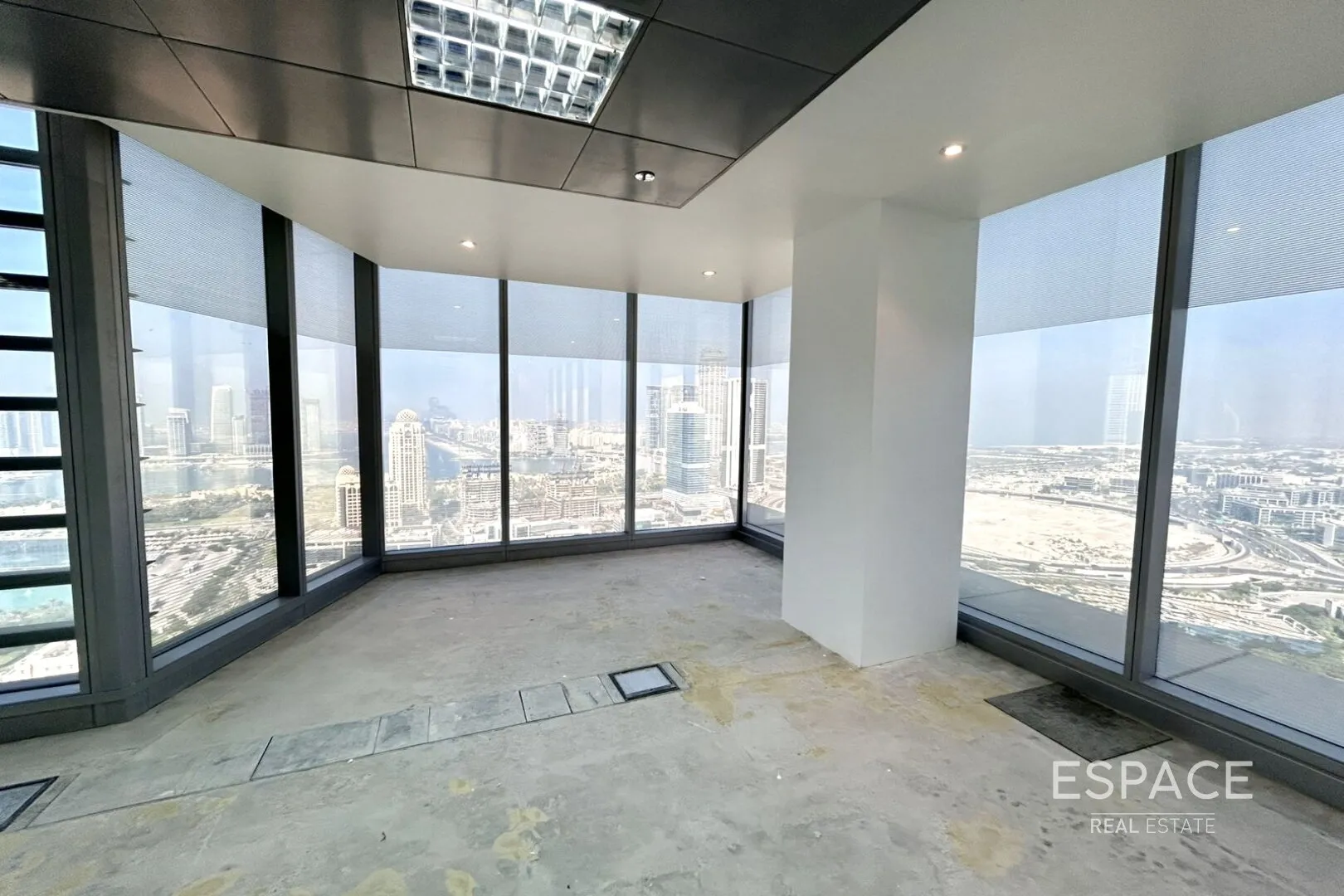PropertiesGalleryCamera