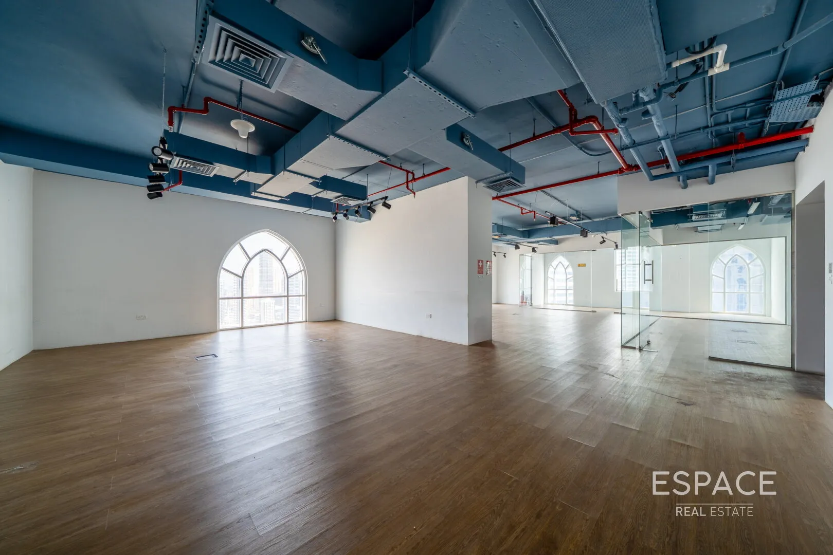 PropertiesGalleryCamera