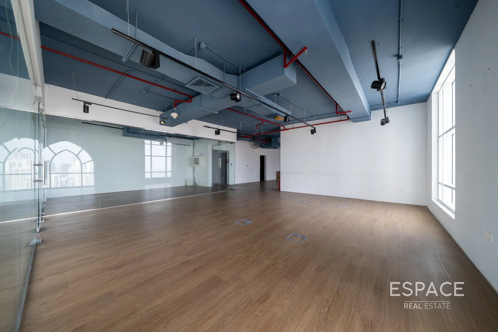 PropertiesGalleryCamera