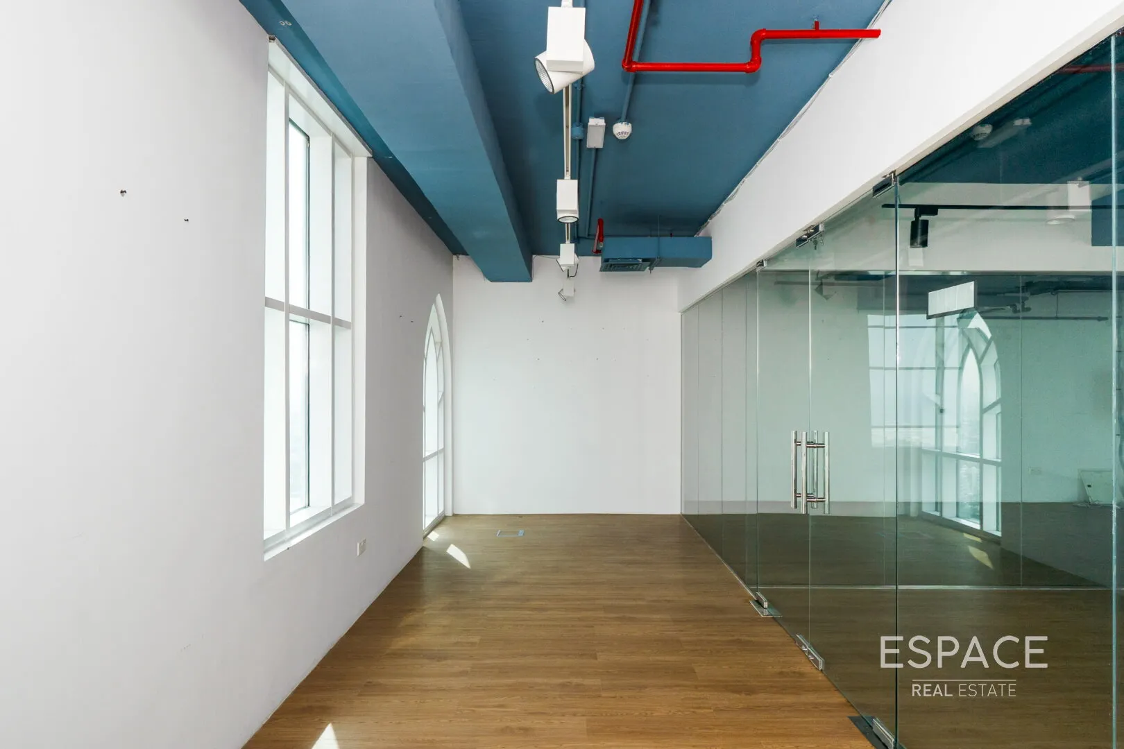 PropertiesGalleryCamera