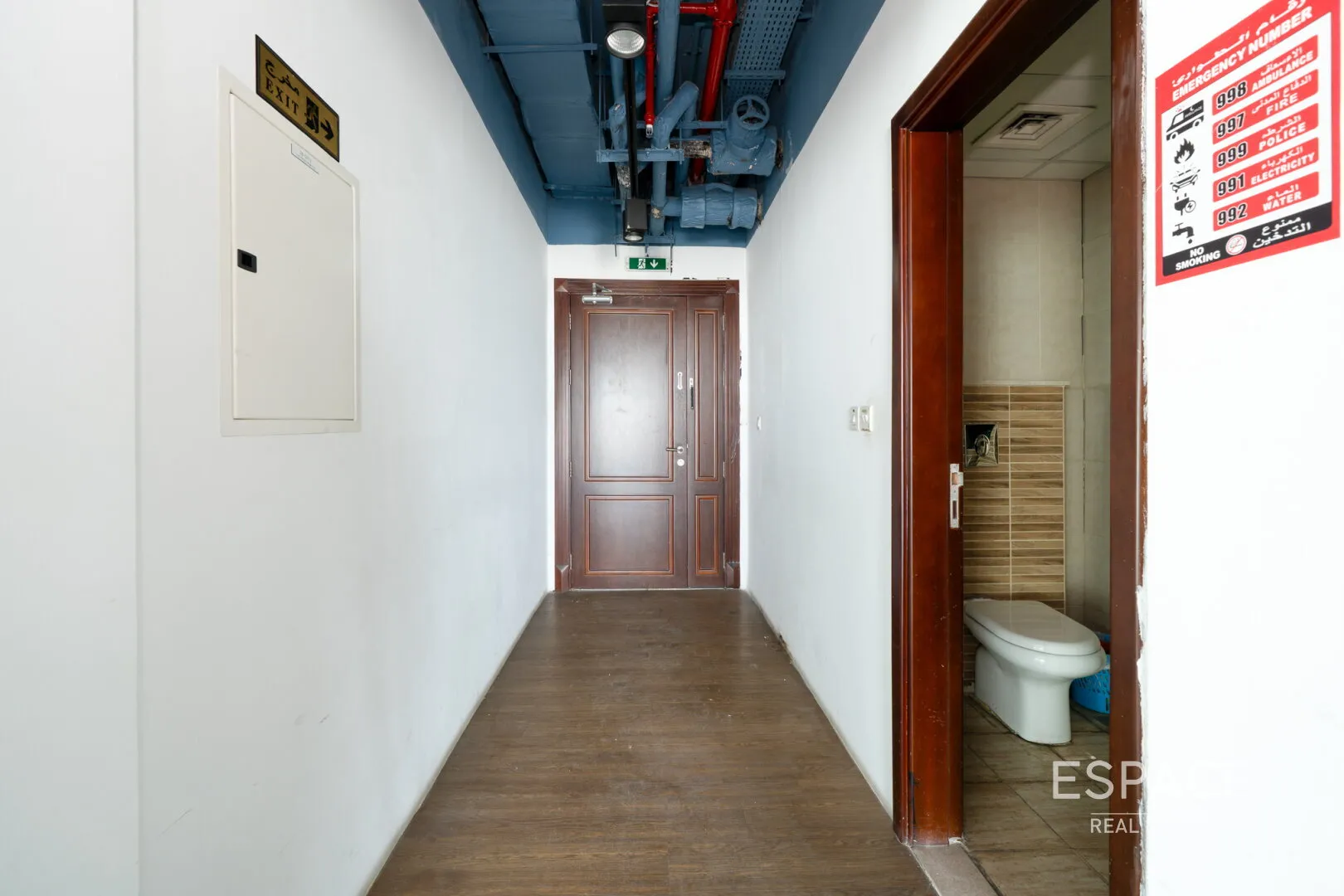 PropertiesGalleryCamera