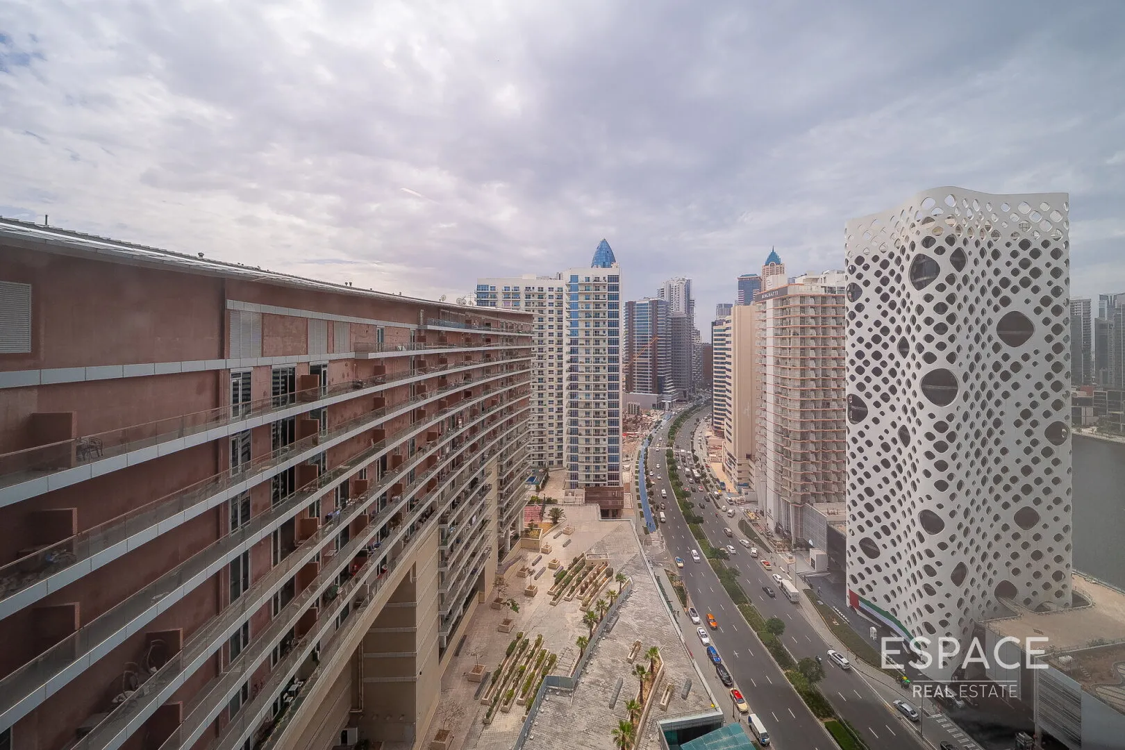 PropertiesGalleryCamera