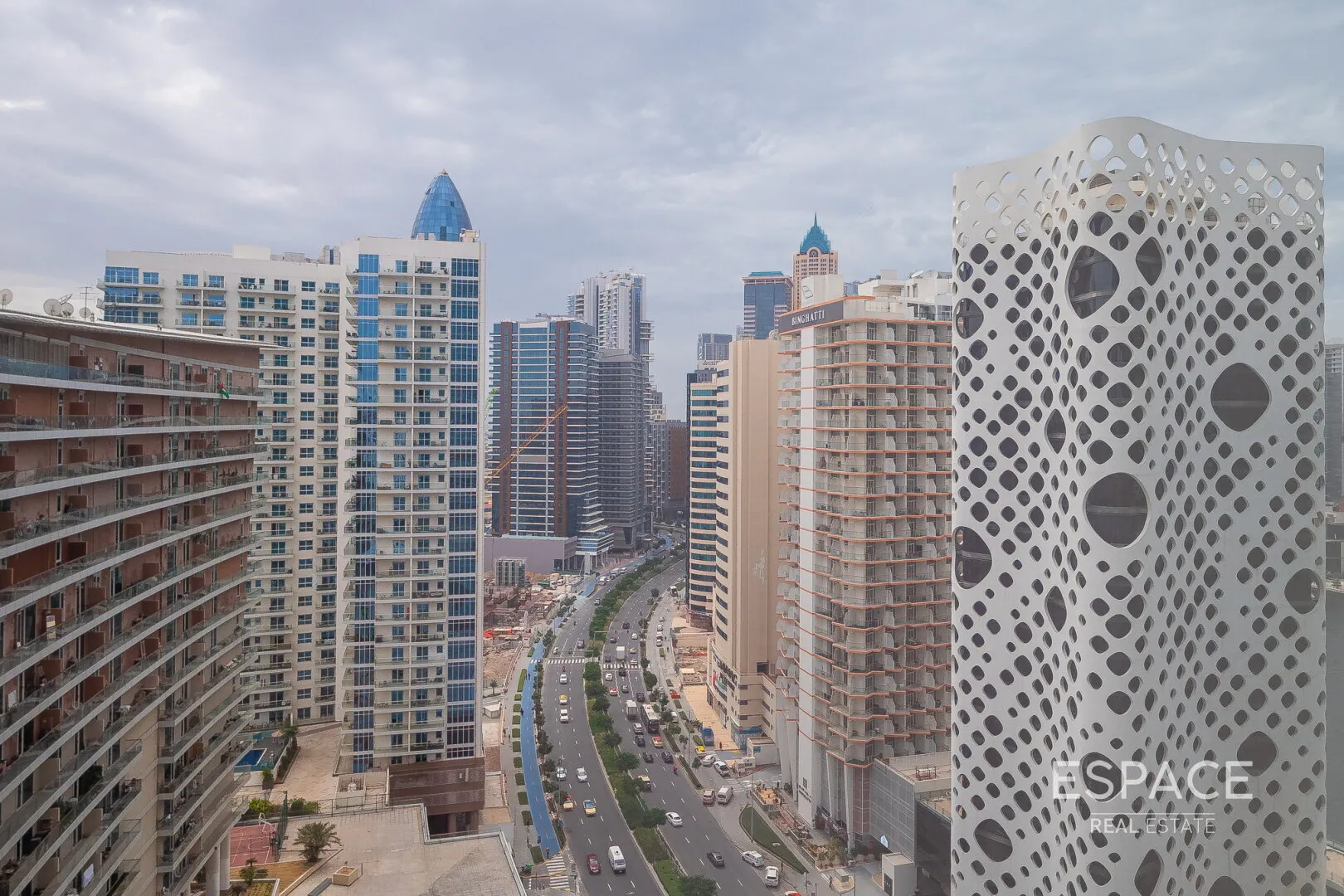 PropertiesGalleryCamera