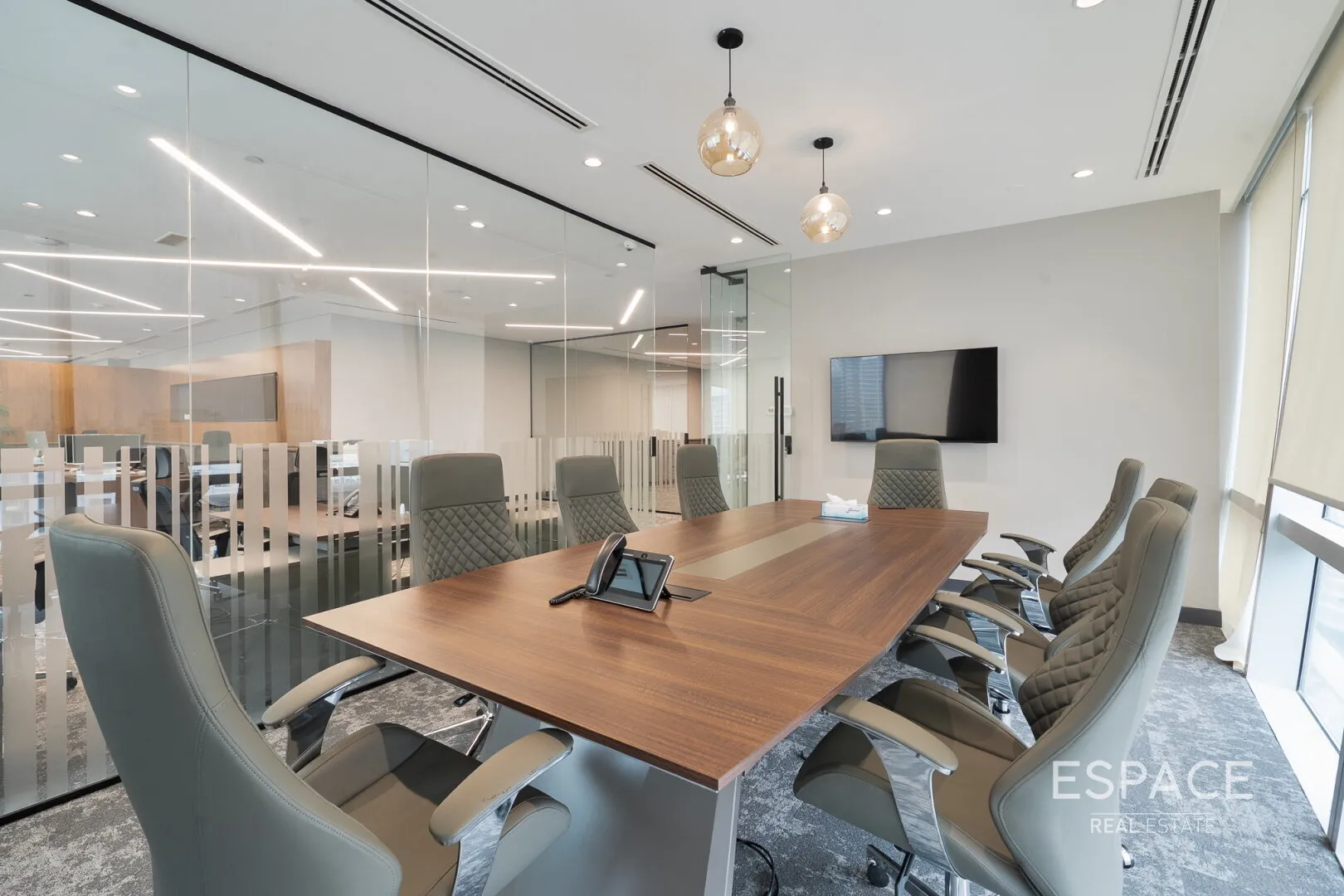 PropertiesGalleryCamera