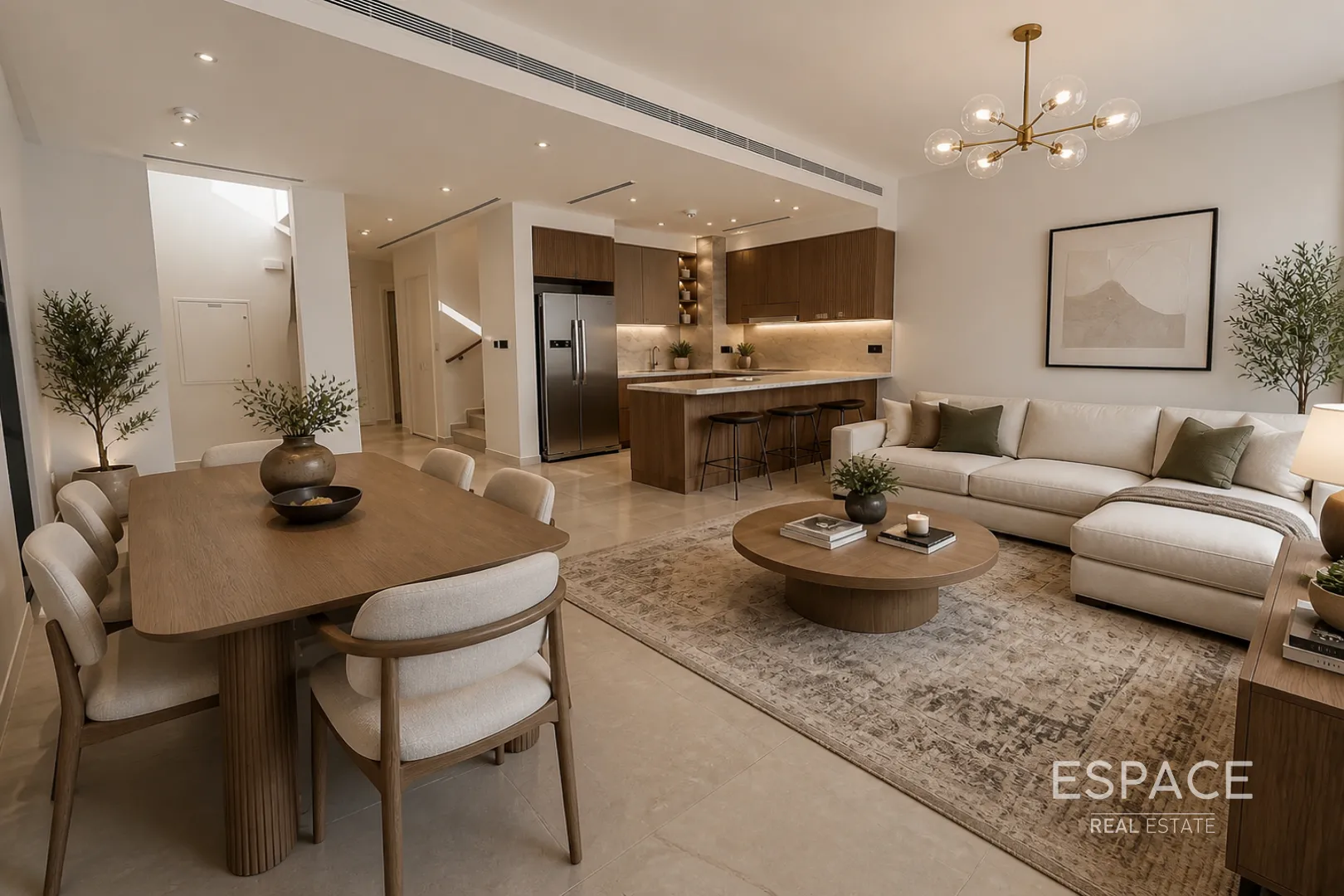 Top 10 properties