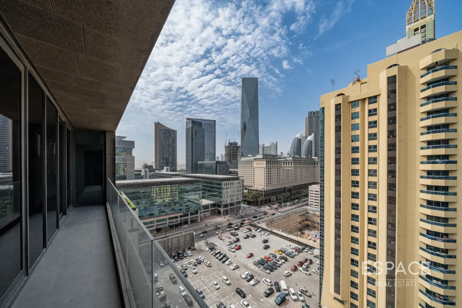 PropertiesGalleryCamera