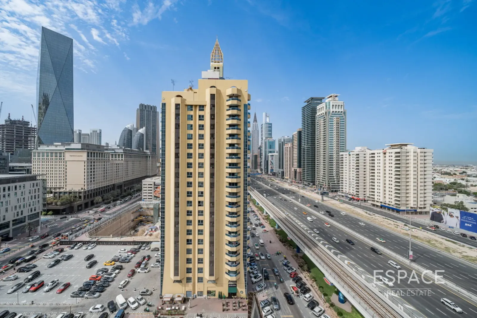 PropertiesGalleryCamera
