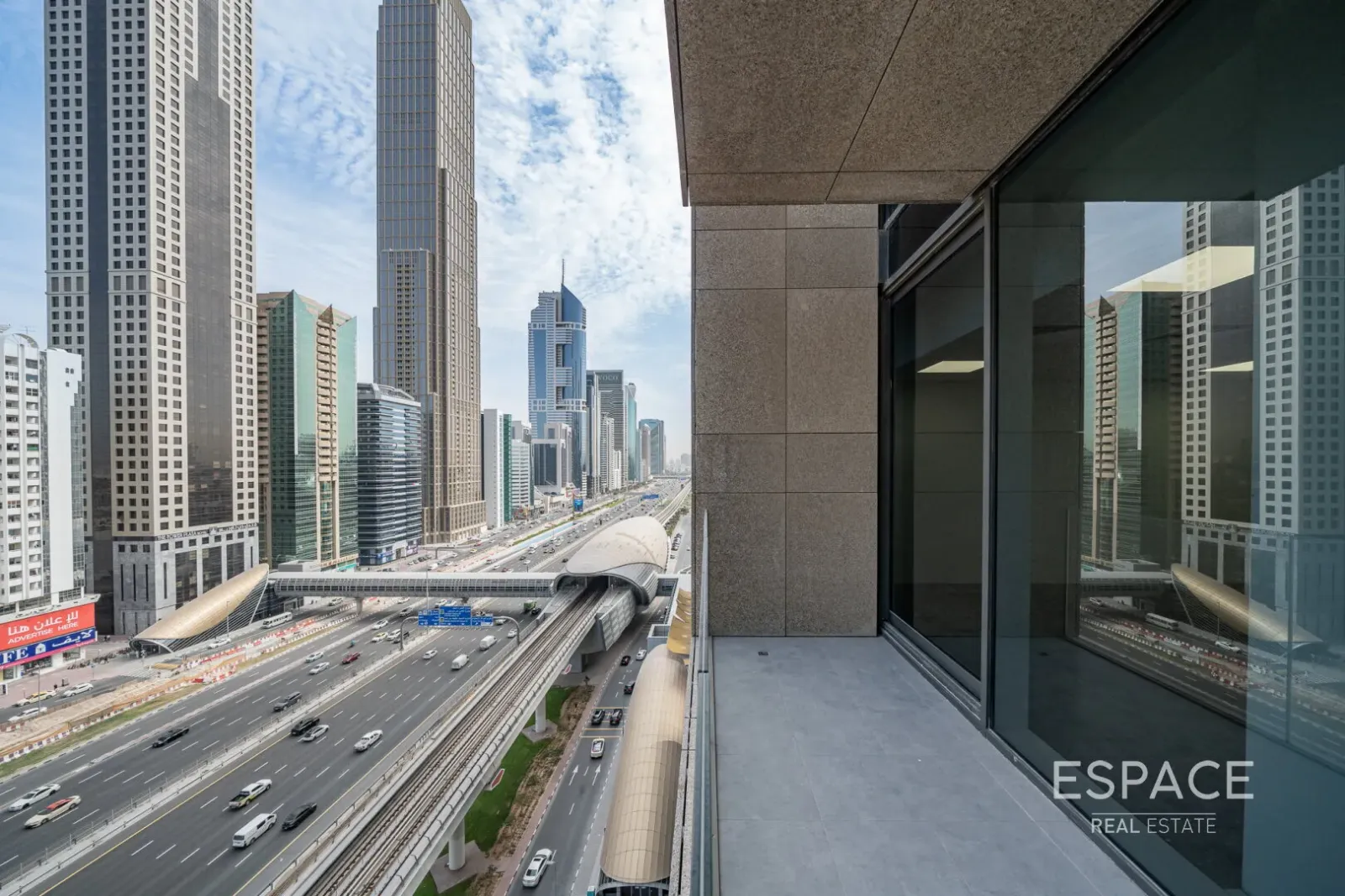 PropertiesGalleryCamera