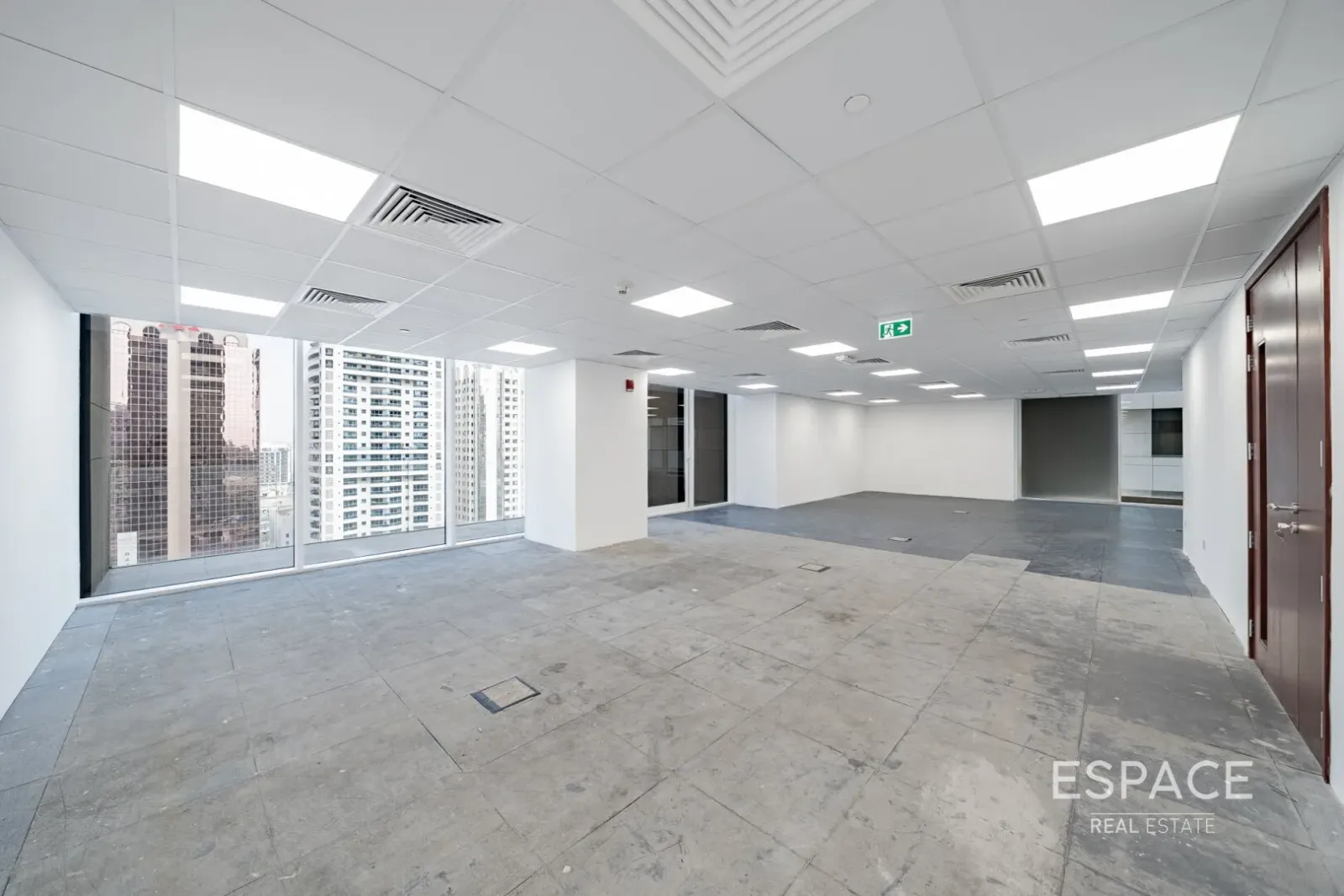 PropertiesGalleryCamera