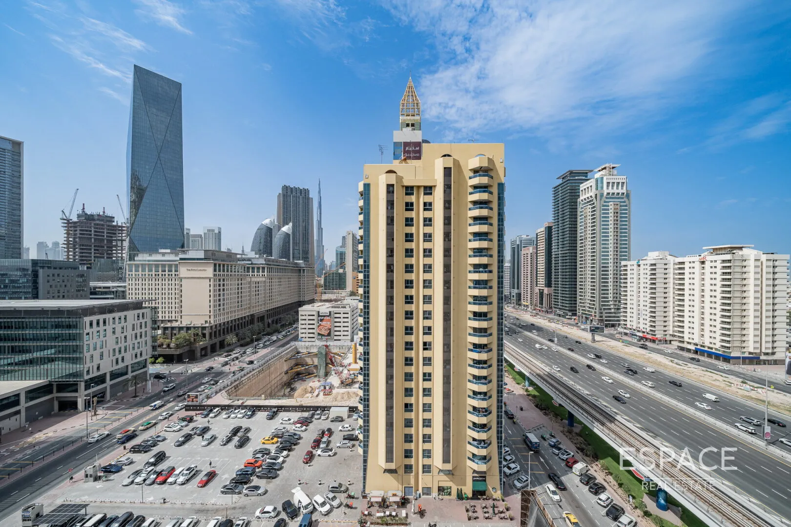PropertiesGalleryCamera