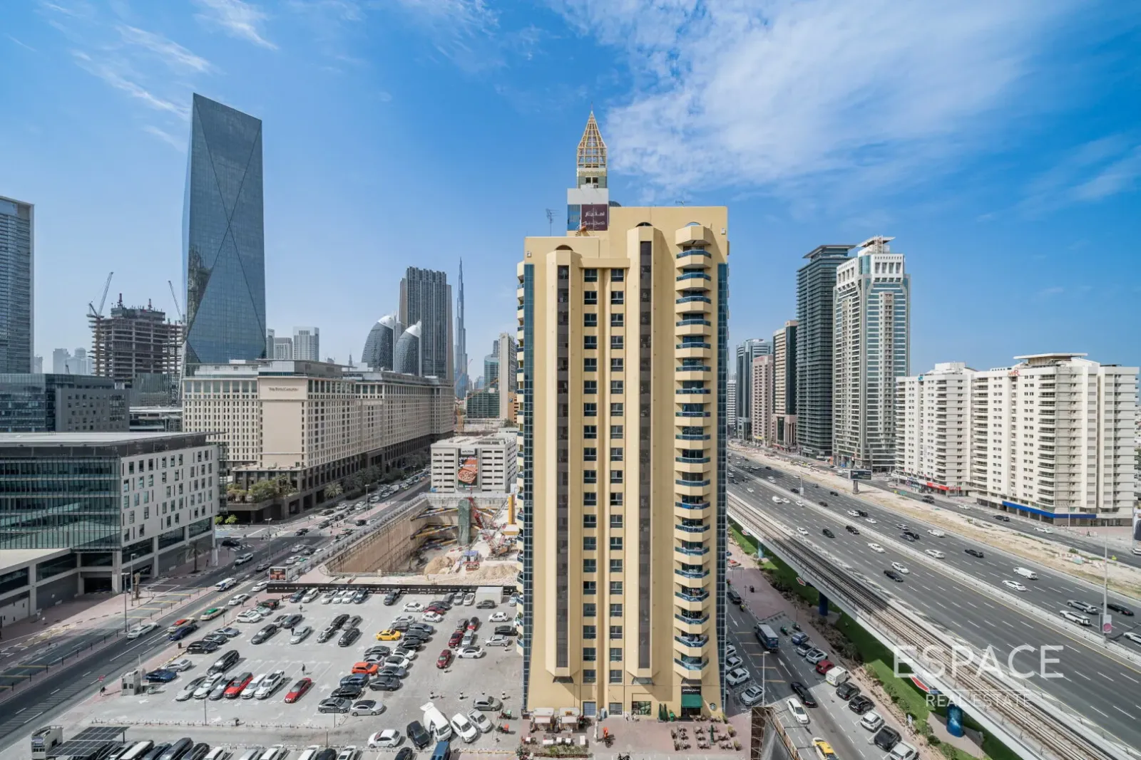 PropertiesGalleryCamera