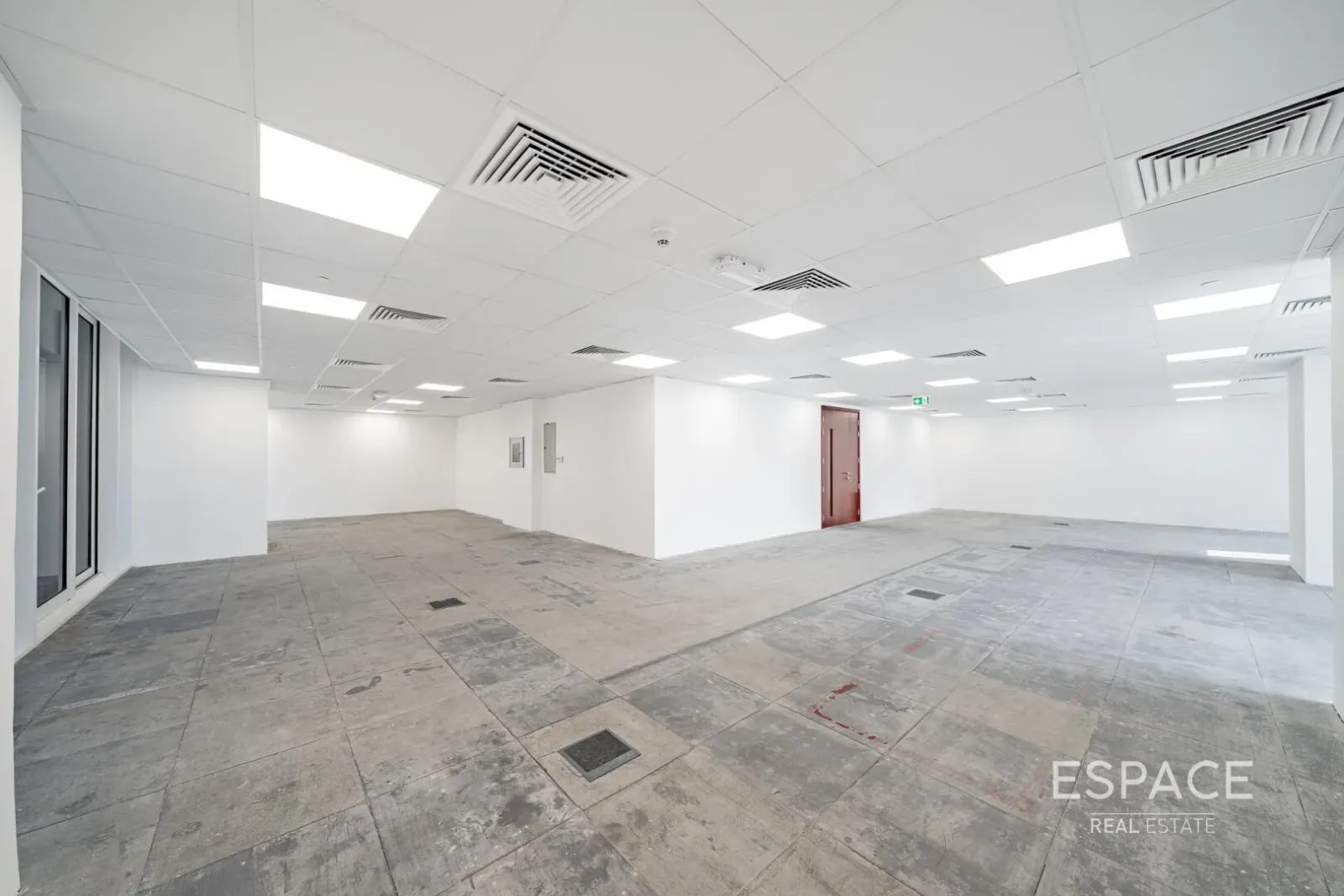 PropertiesGalleryCamera