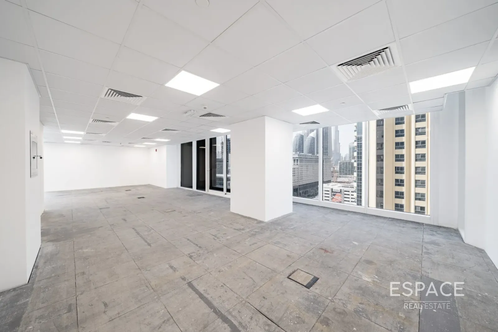 PropertiesGalleryCamera