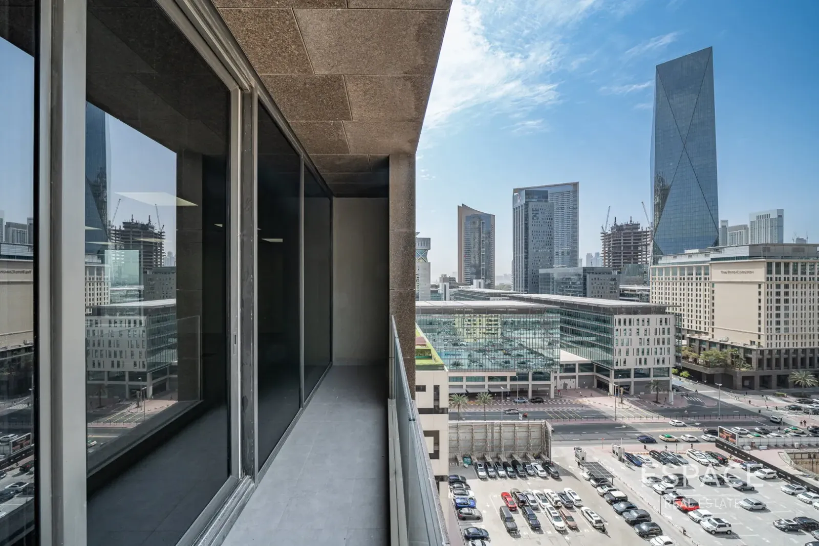 PropertiesGalleryCamera