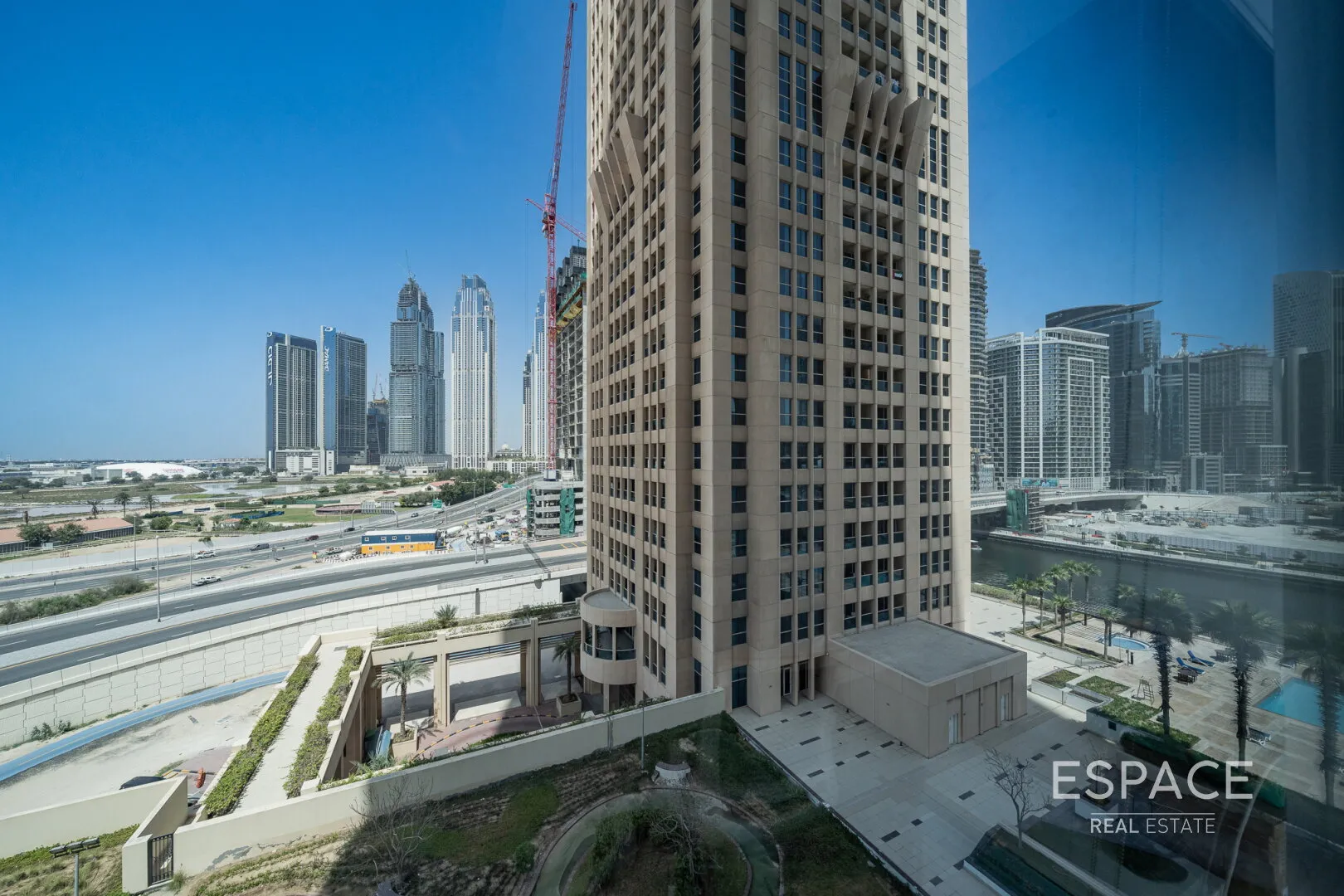 PropertiesGalleryCamera