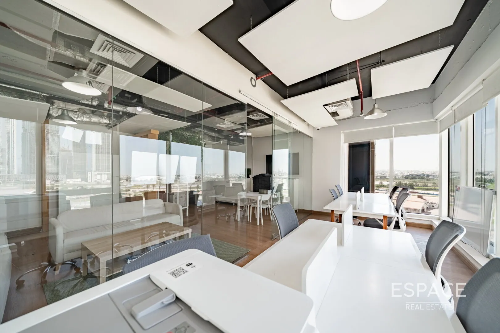 PropertiesGalleryCamera