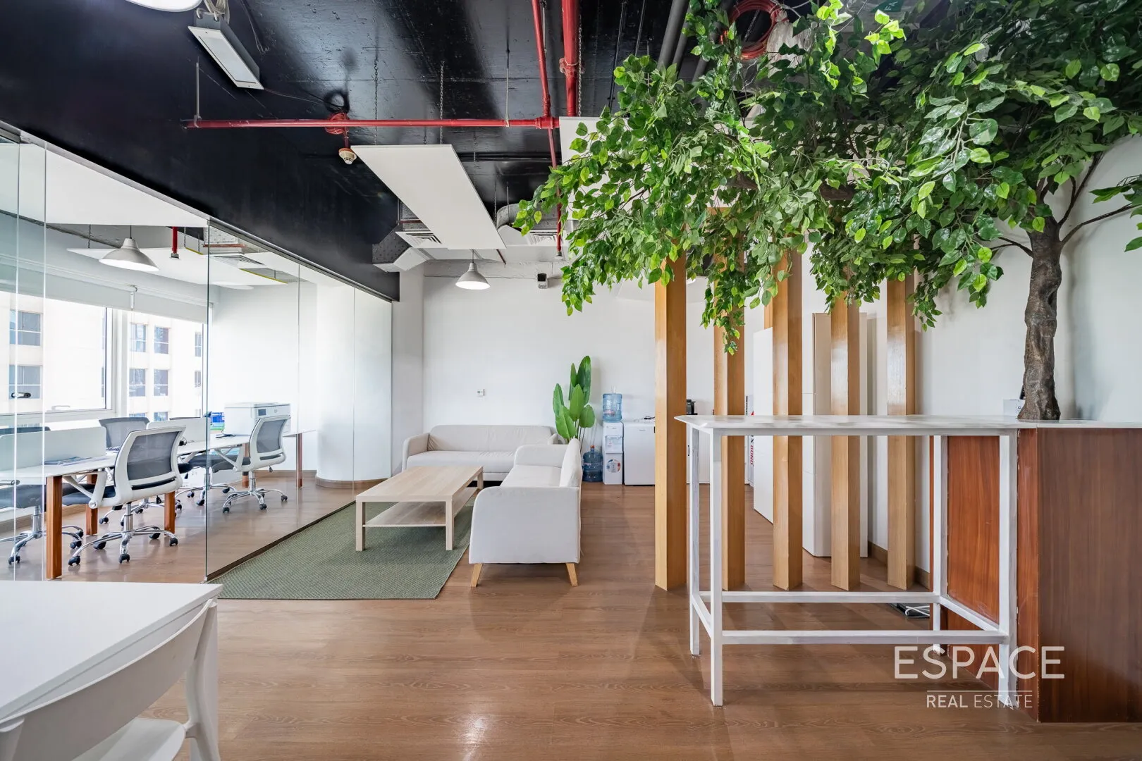 PropertiesGalleryCamera