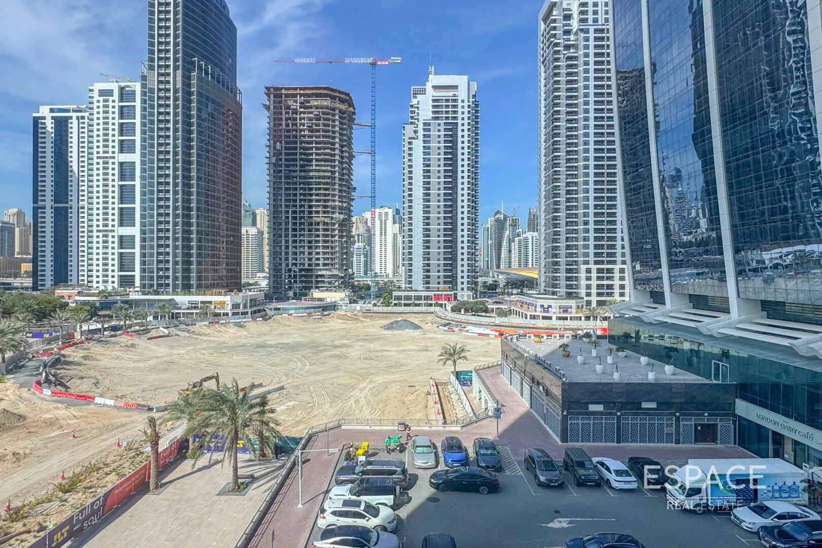 PropertiesGalleryCamera