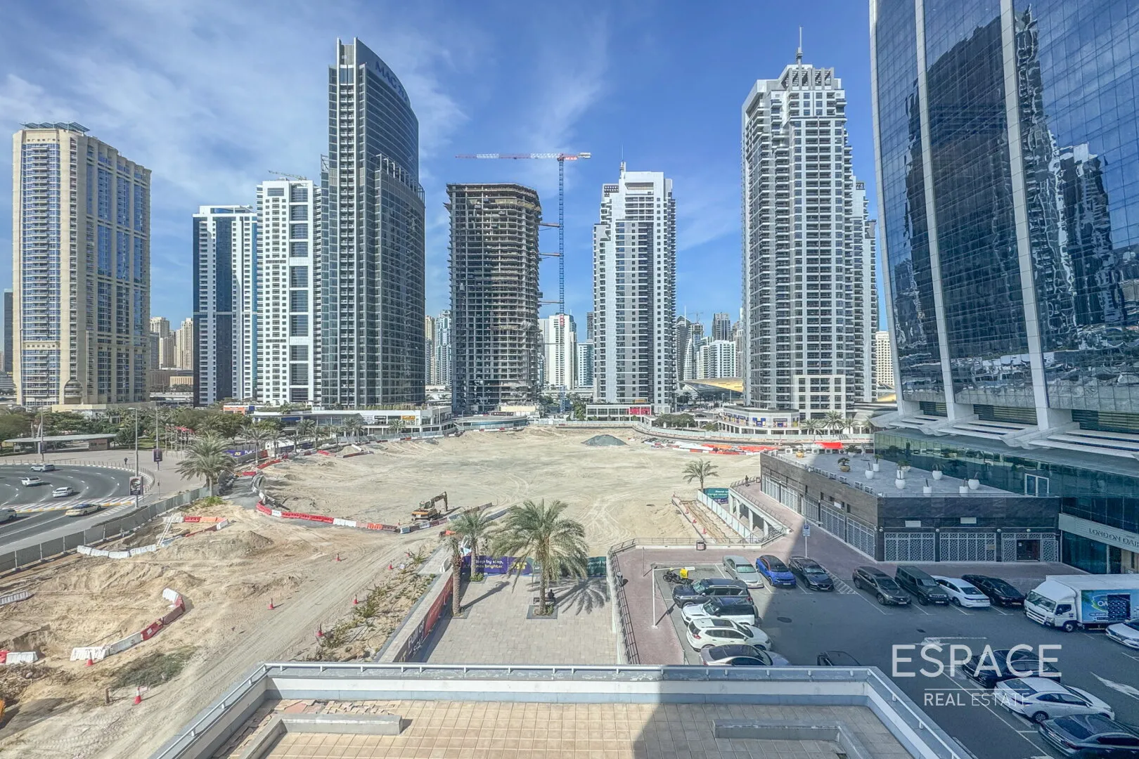 PropertiesGalleryCamera