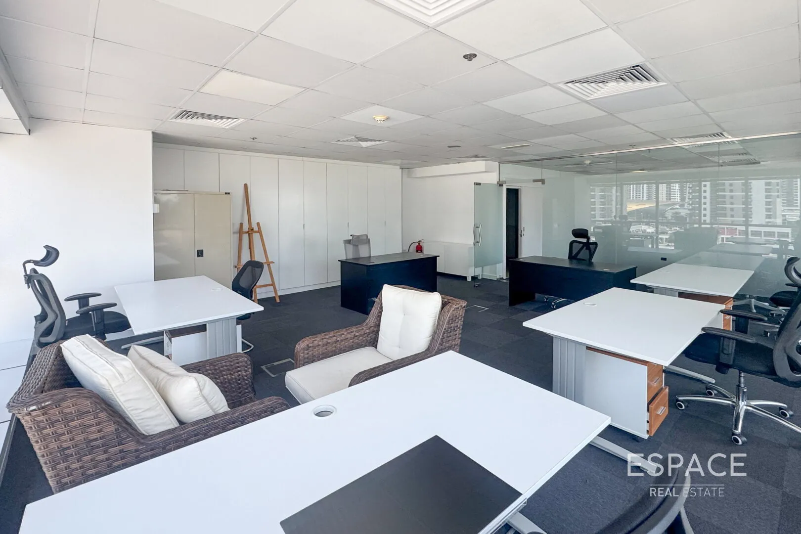 PropertiesGalleryCamera