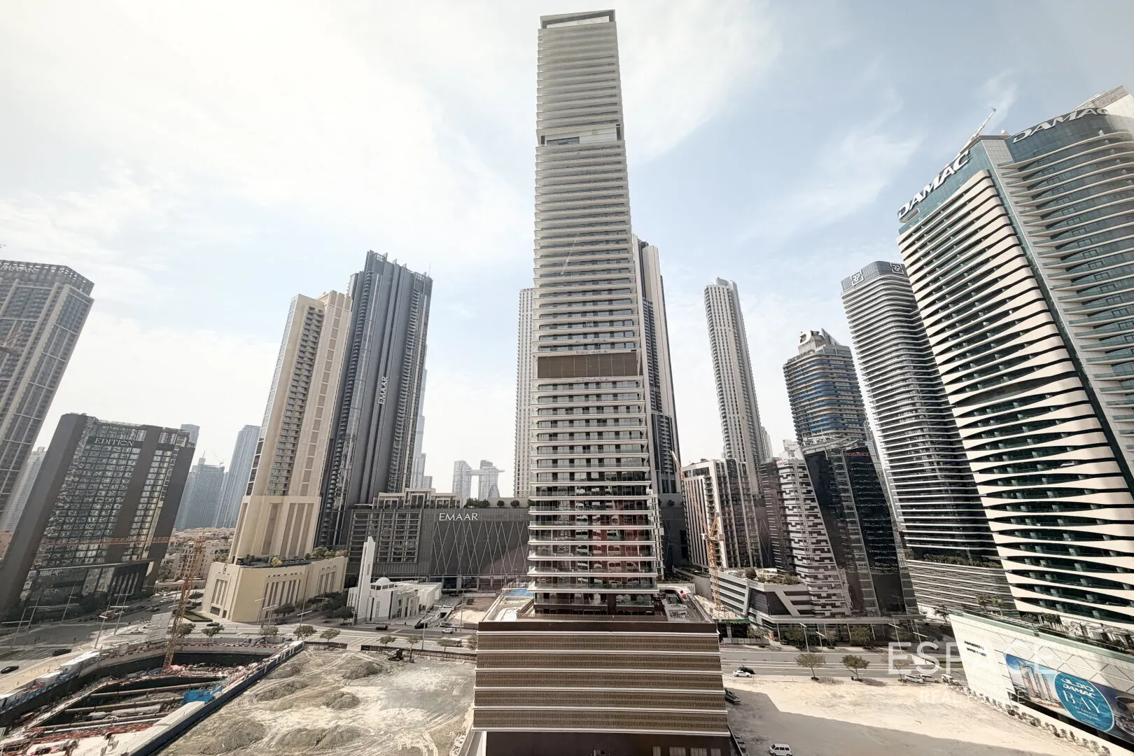 PropertiesGalleryCamera