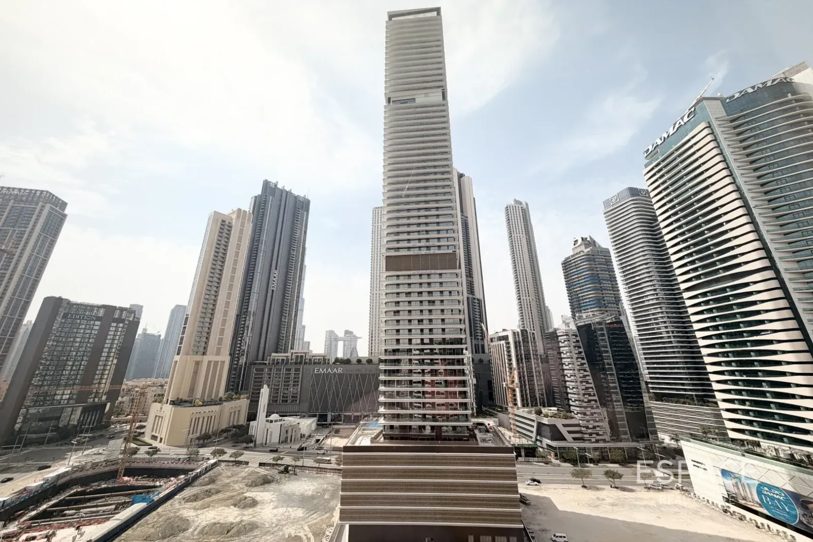 PropertiesGalleryCamera