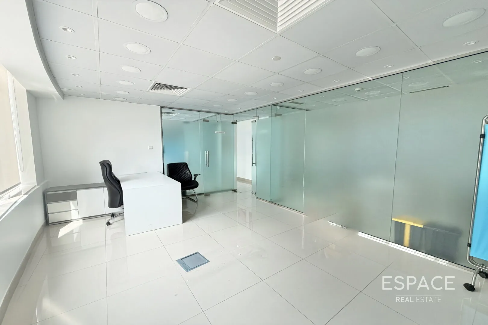 PropertiesGalleryCamera