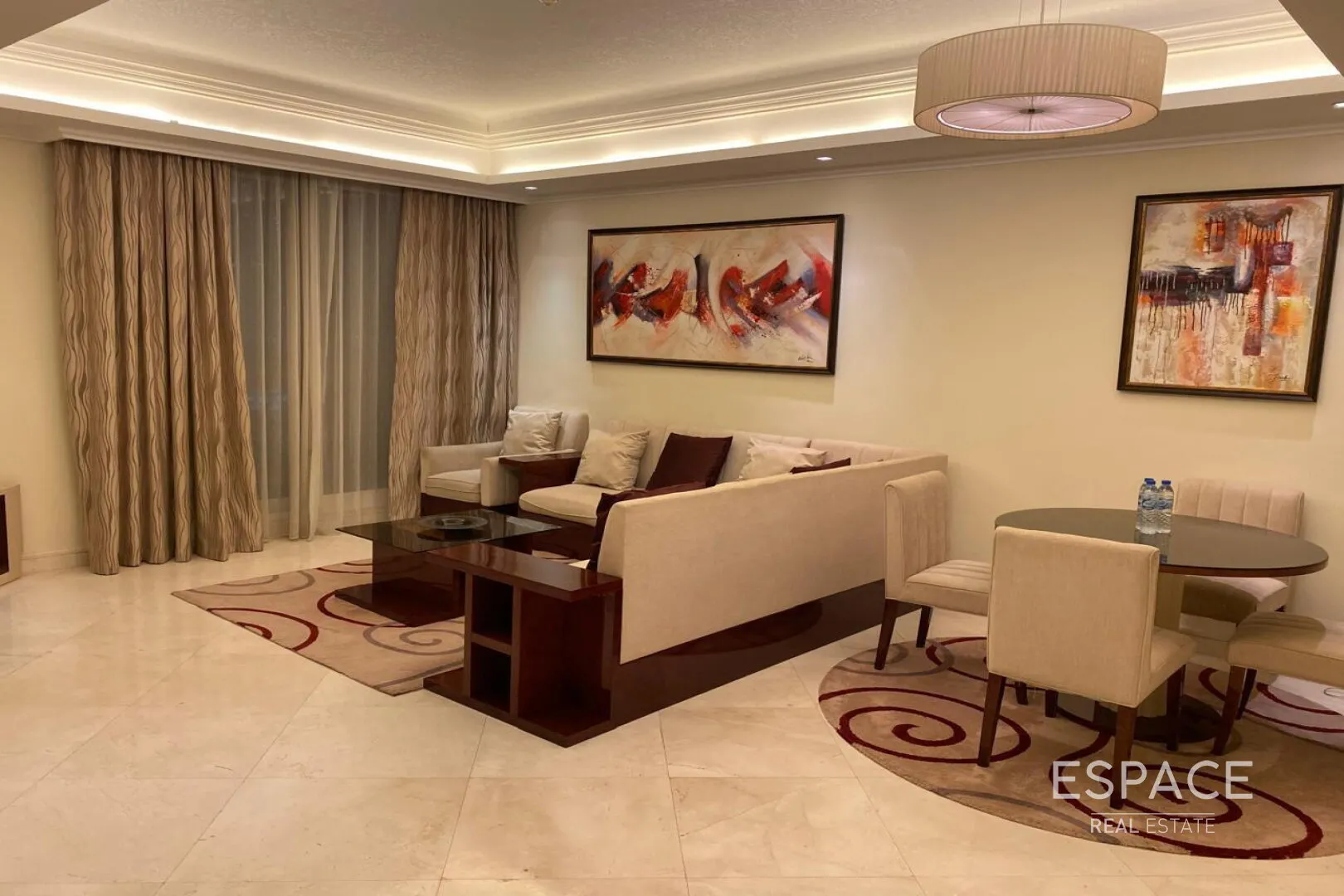 PropertiesGalleryCamera