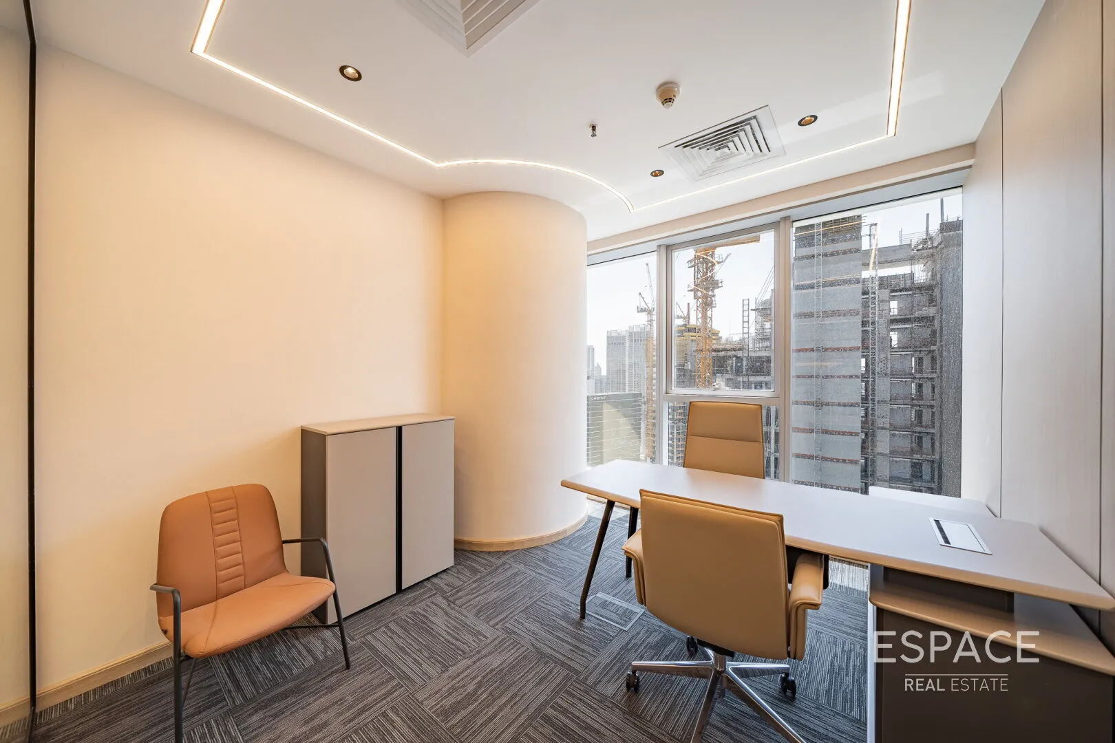 PropertiesGalleryCamera