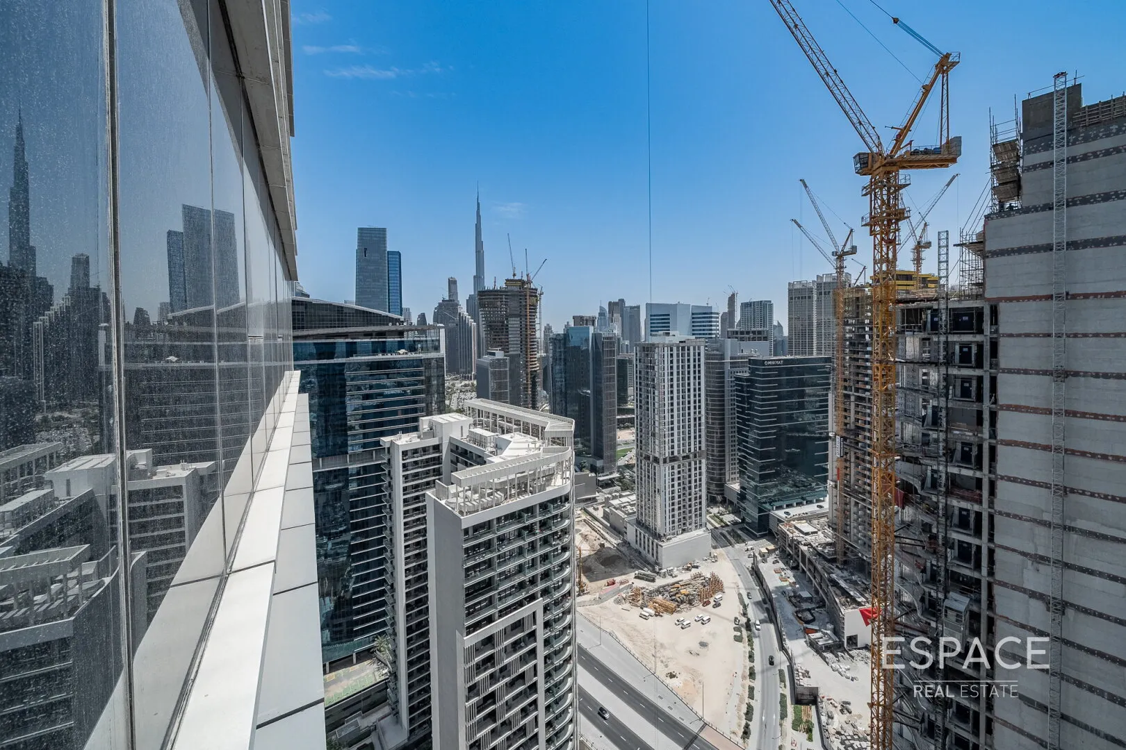 PropertiesGalleryCamera