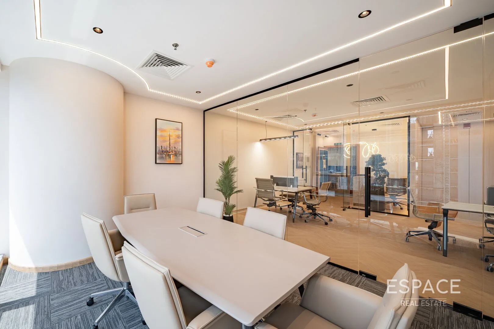 PropertiesGalleryCamera