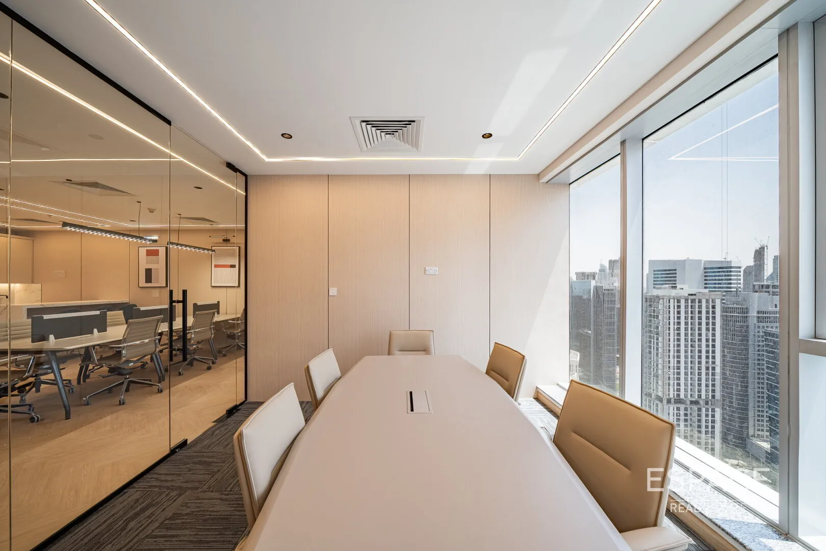 PropertiesGalleryCamera