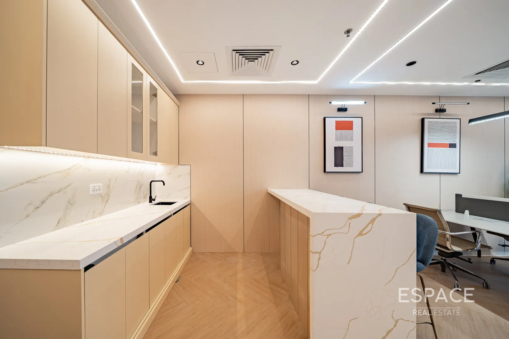 PropertiesGalleryCamera