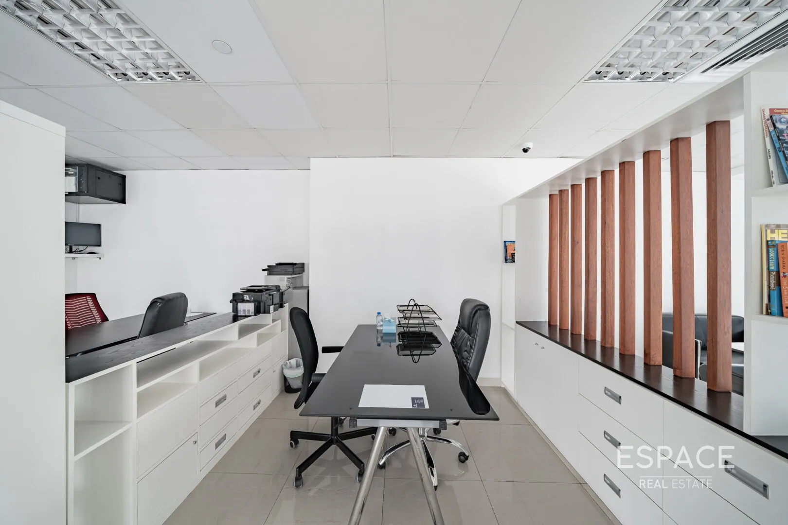 PropertiesGalleryCamera