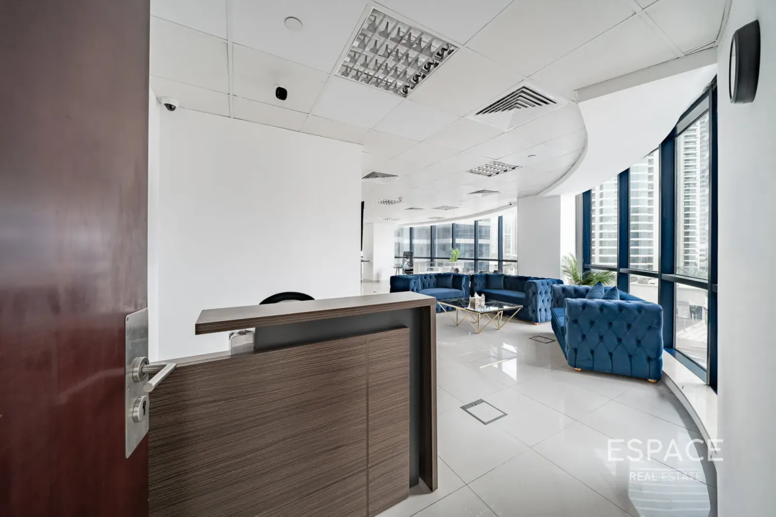 PropertiesGalleryCamera