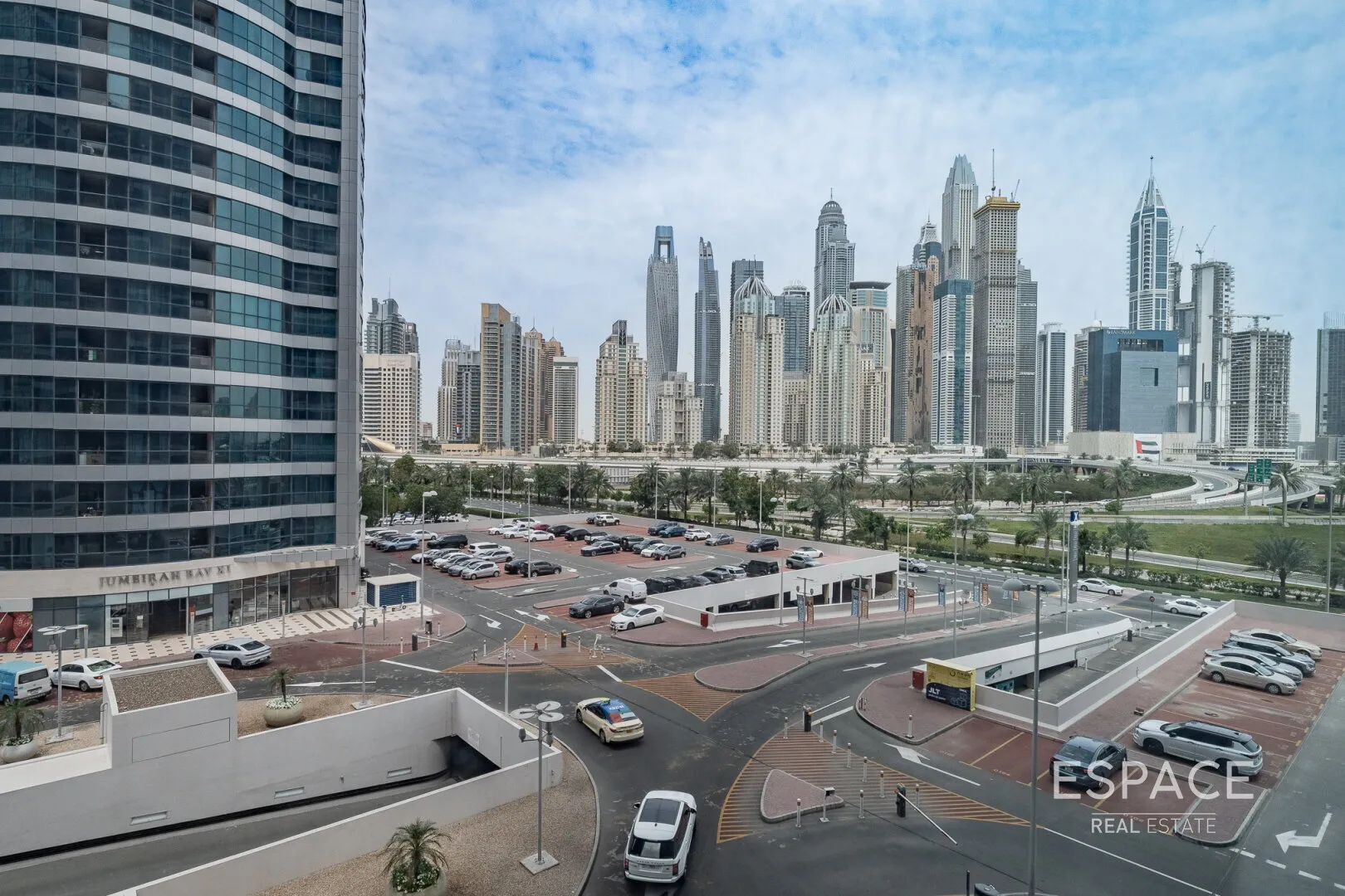 PropertiesGalleryCamera