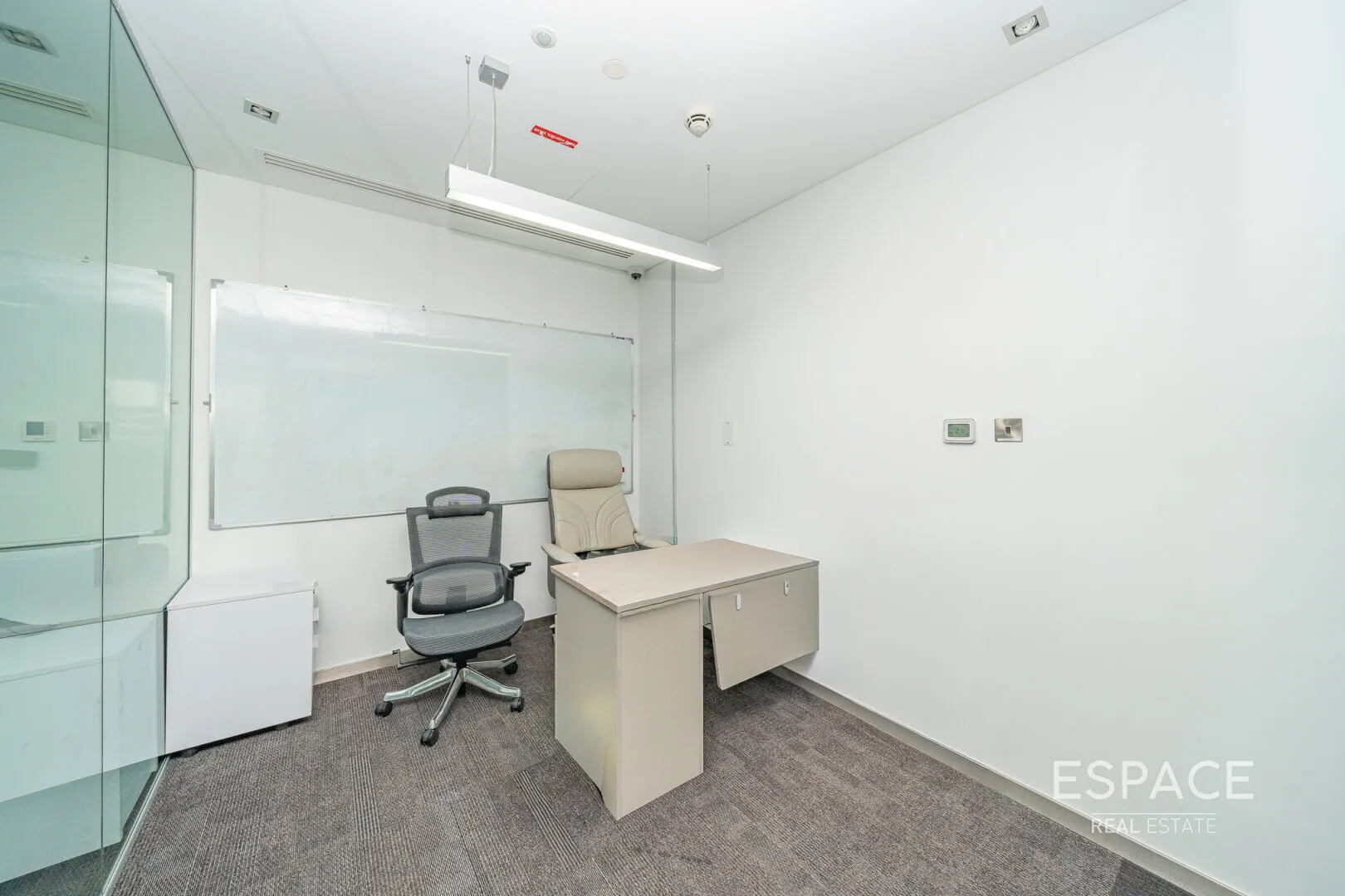 PropertiesGalleryCamera