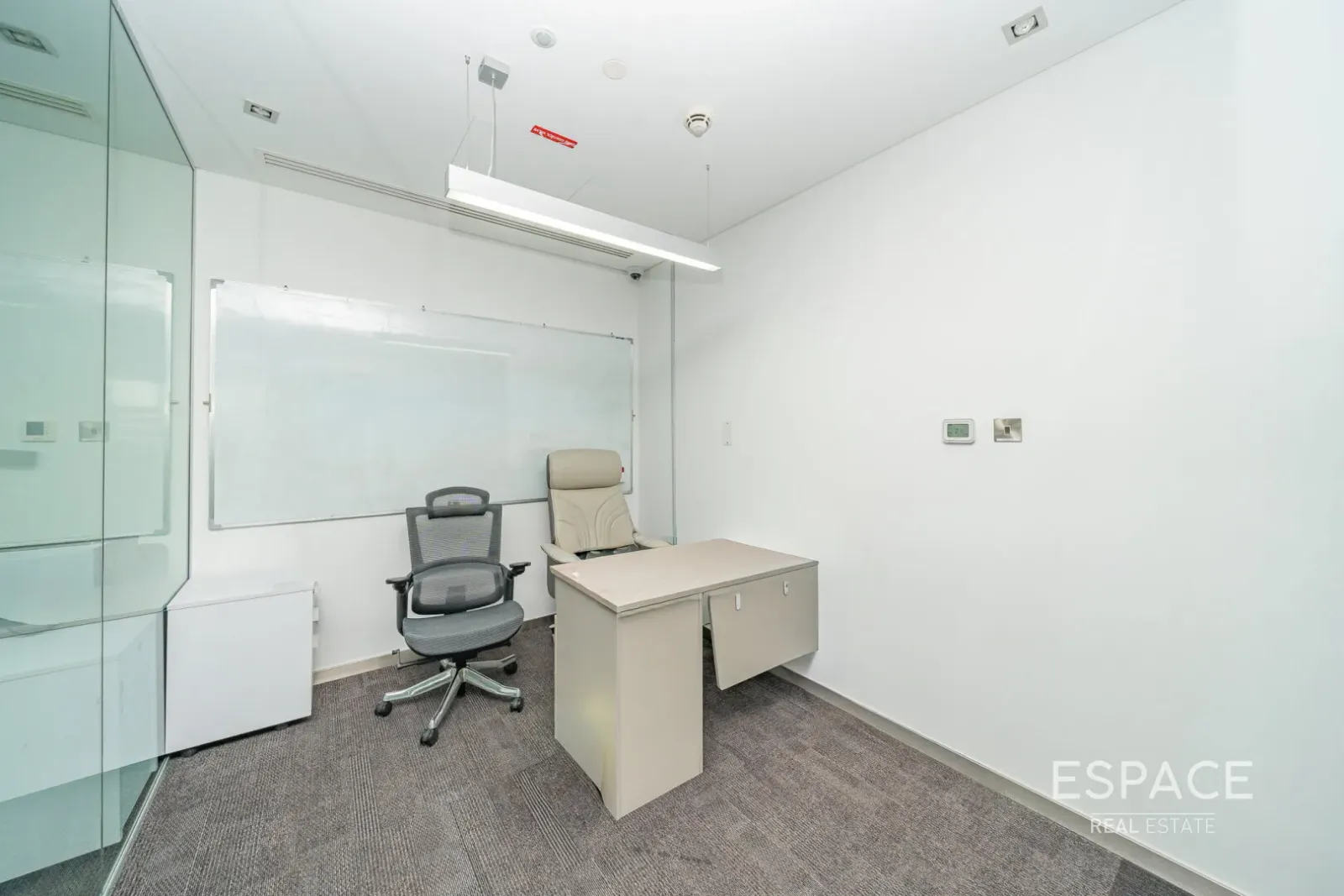 PropertiesGalleryCamera
