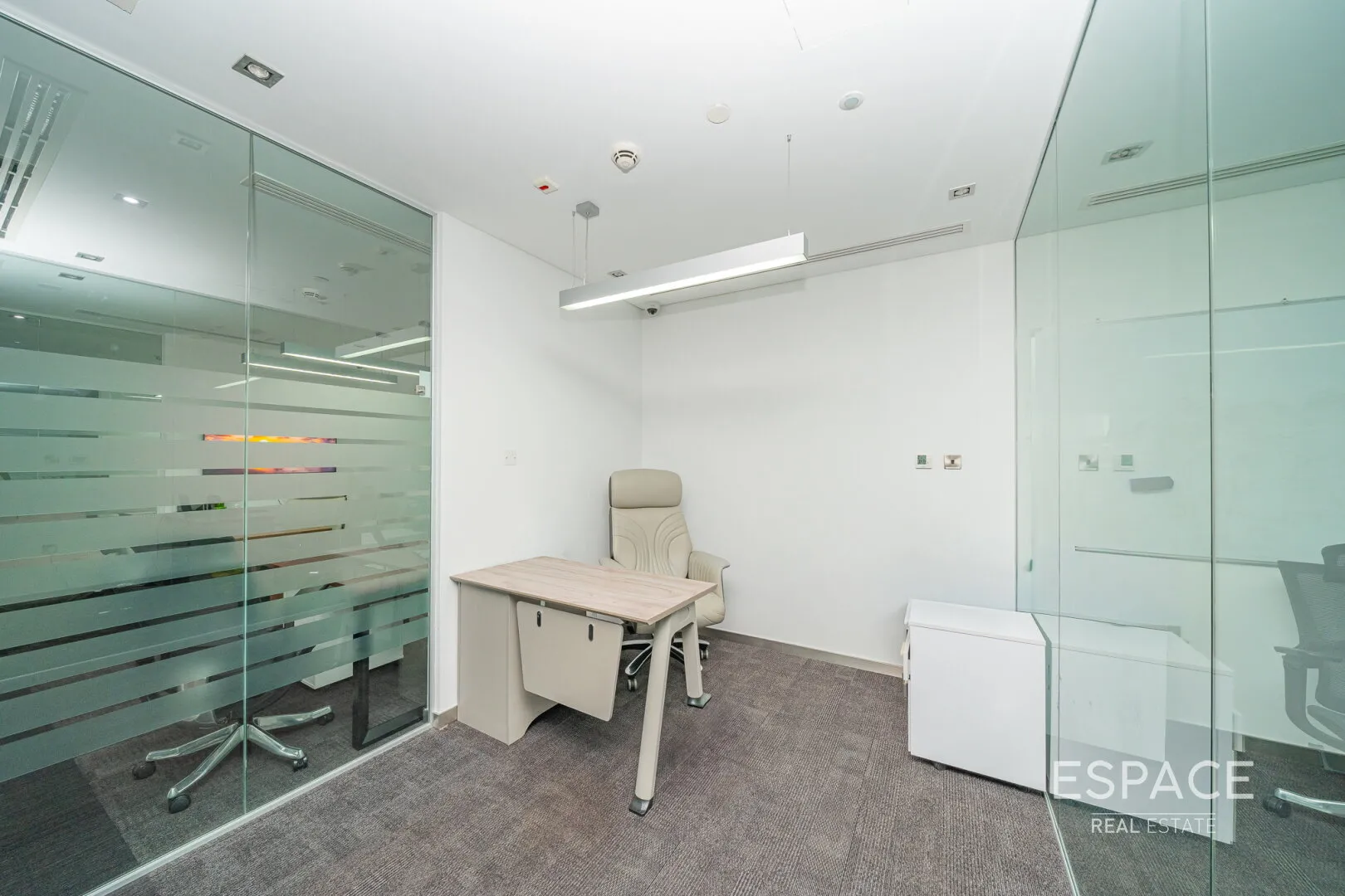 PropertiesGalleryCamera