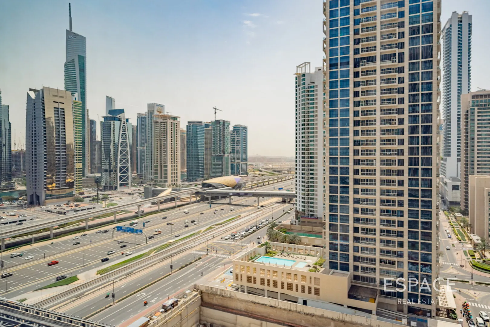 PropertiesGalleryCamera