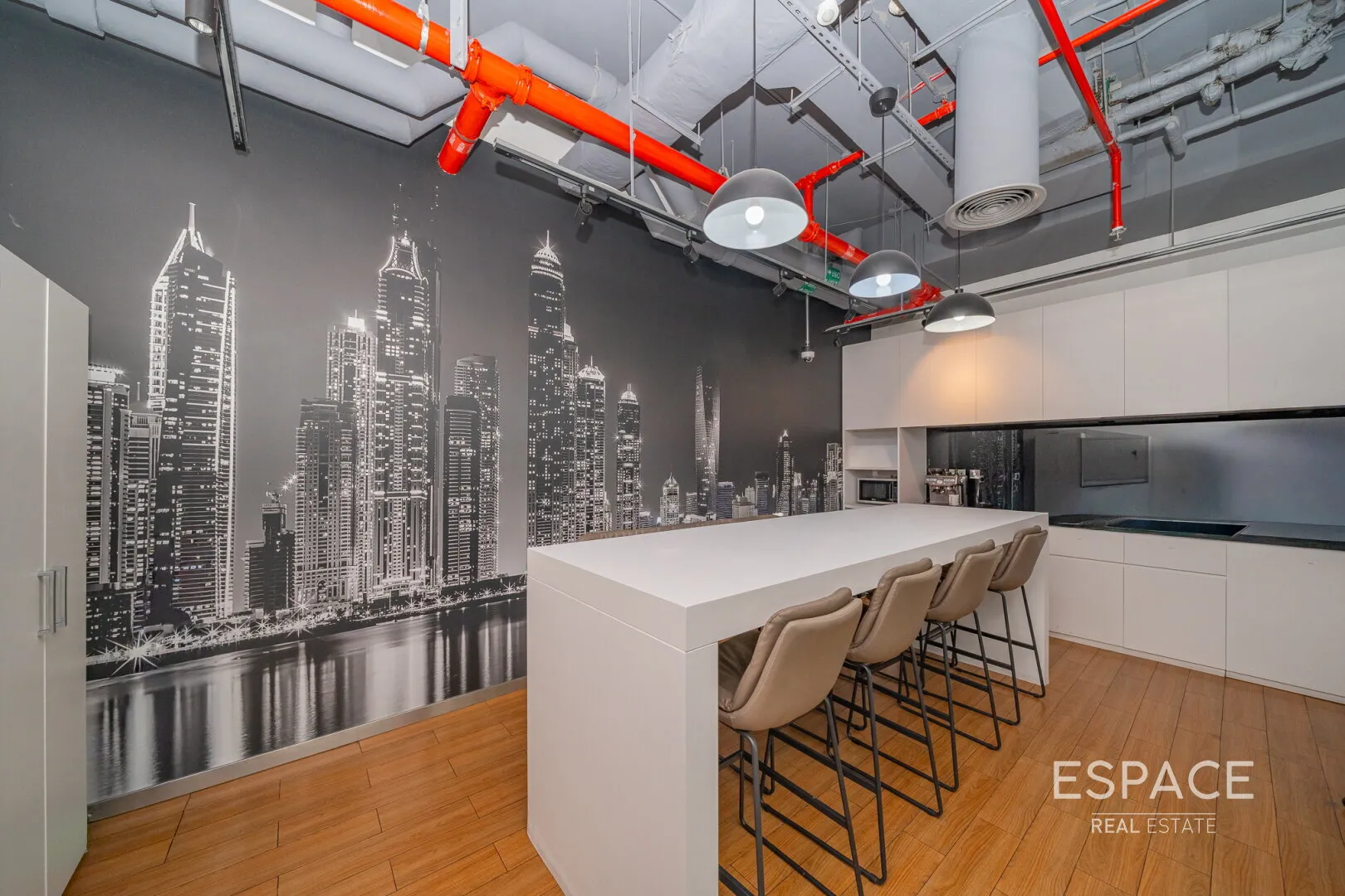 PropertiesGalleryCamera