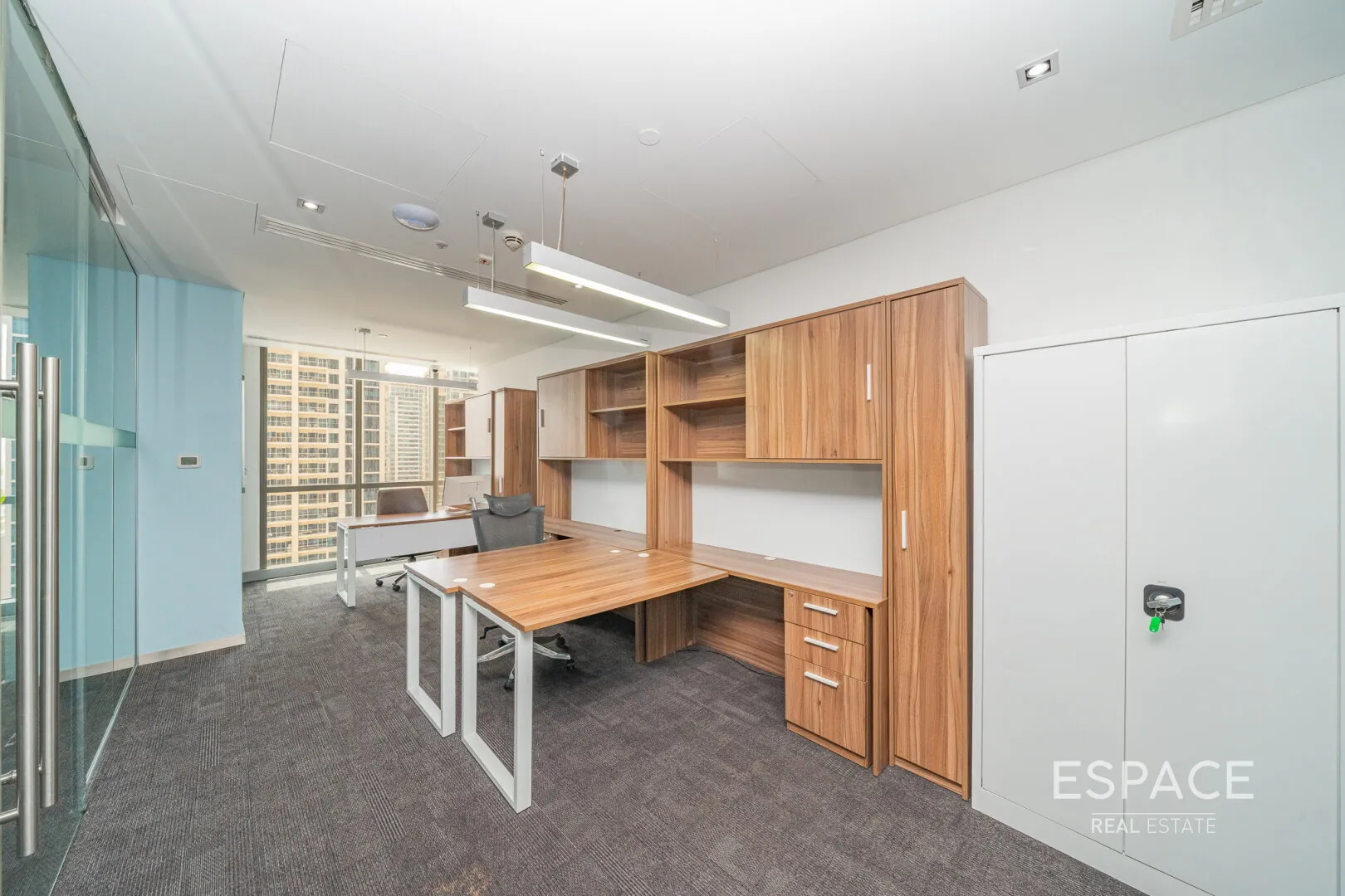 PropertiesGalleryCamera