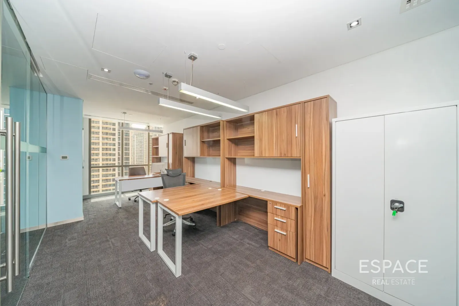 PropertiesGalleryCamera