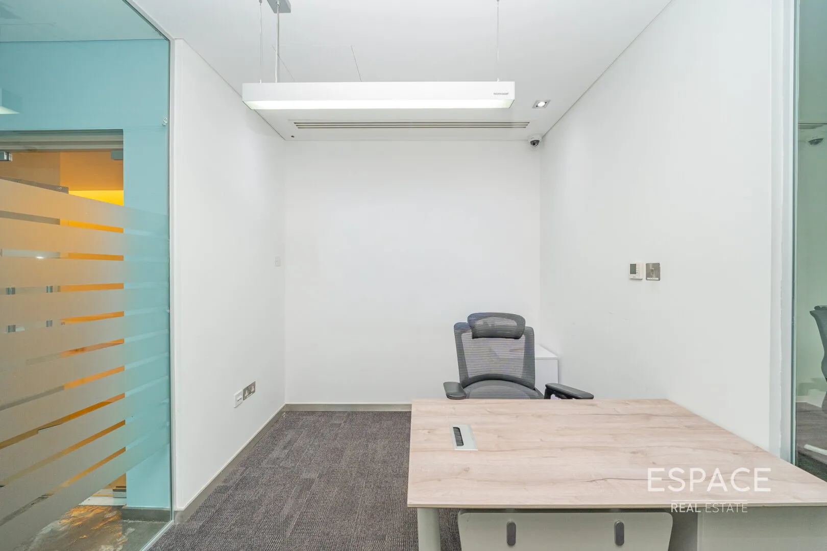 PropertiesGalleryCamera