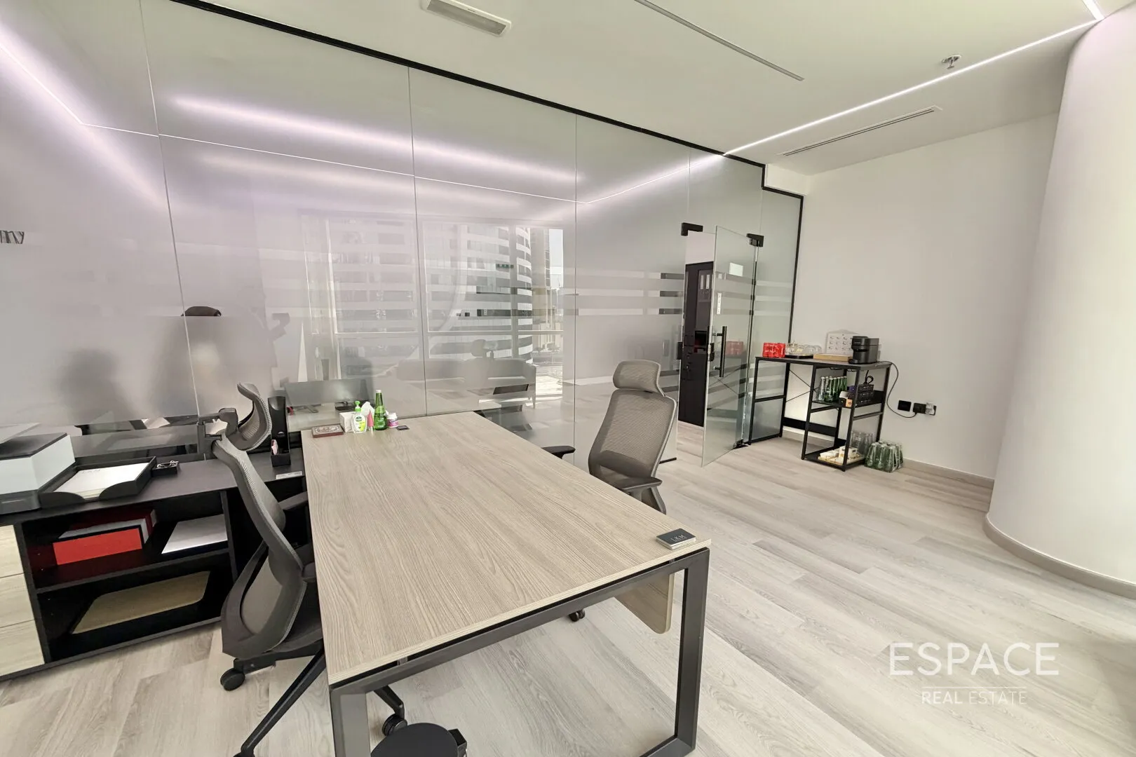 PropertiesGalleryCamera