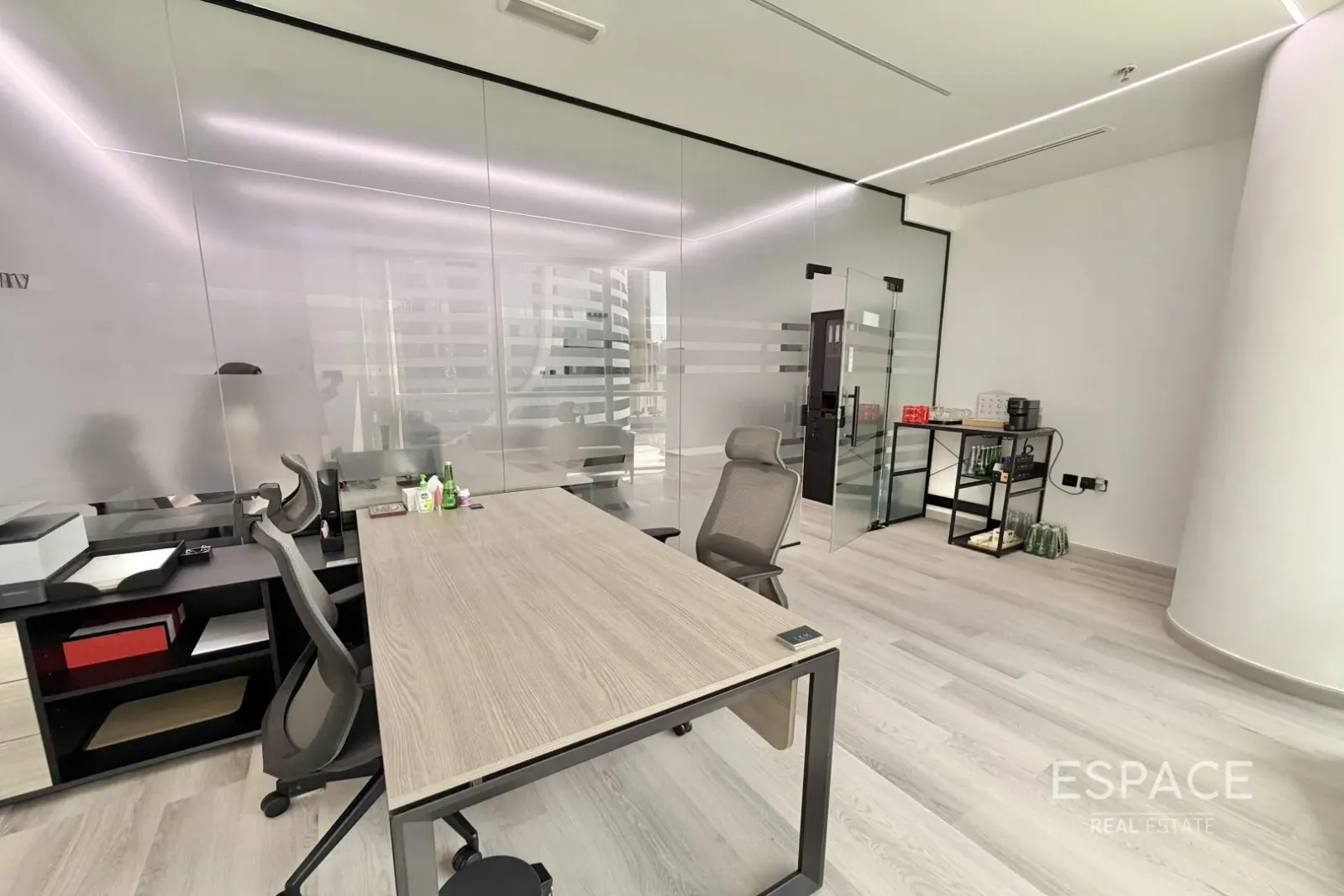 PropertiesGalleryCamera