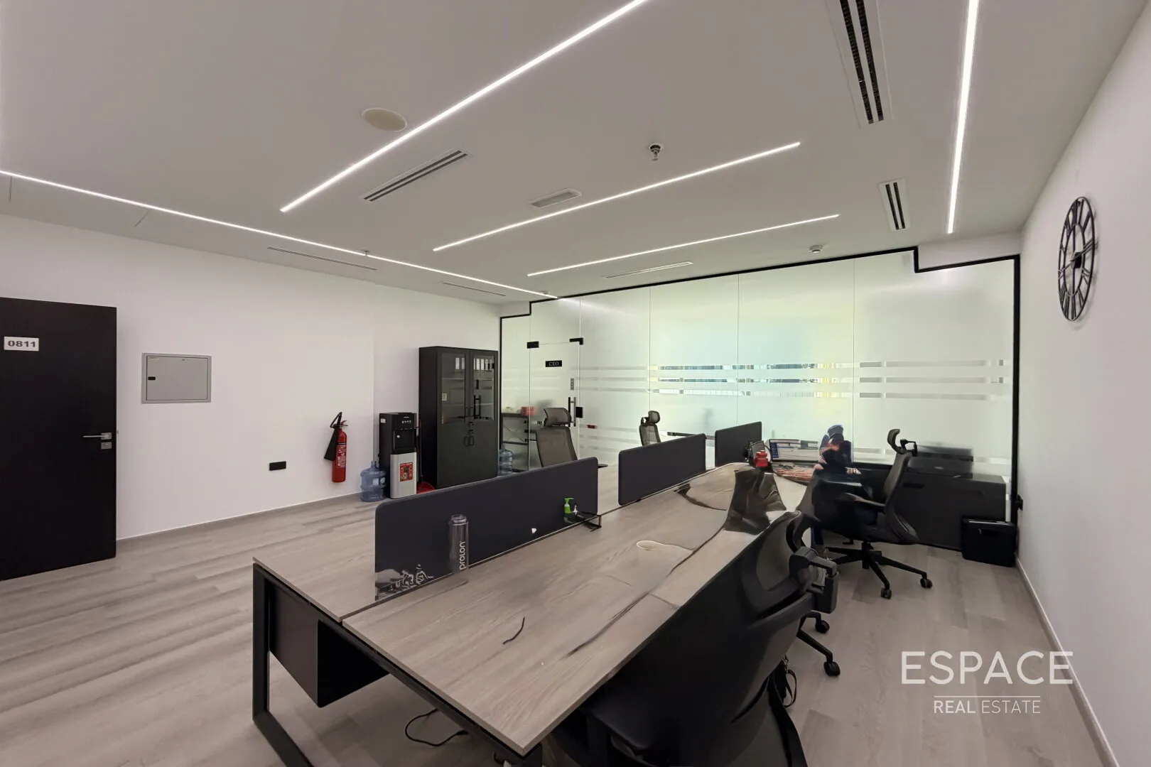 PropertiesGalleryCamera