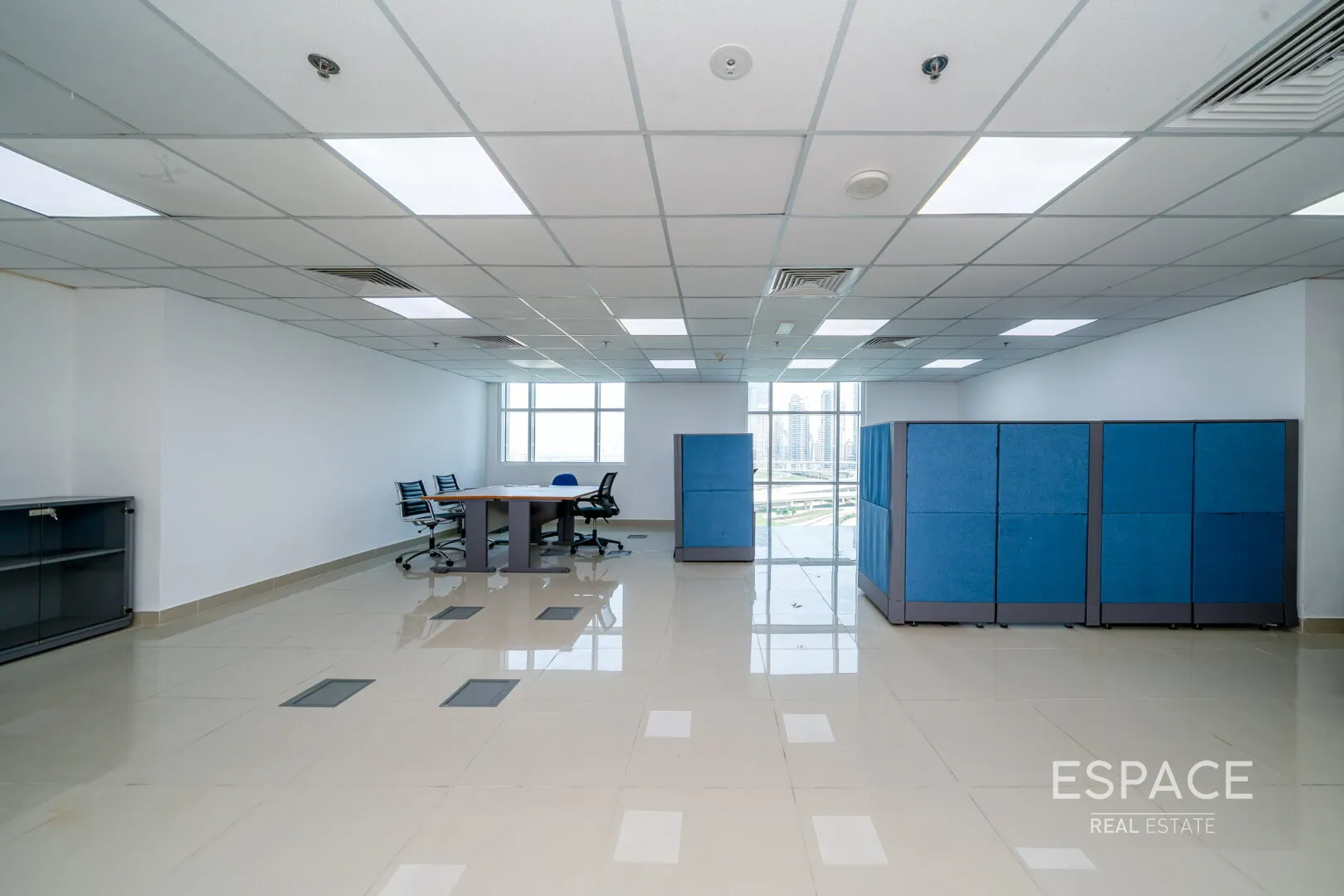 PropertiesGalleryCamera