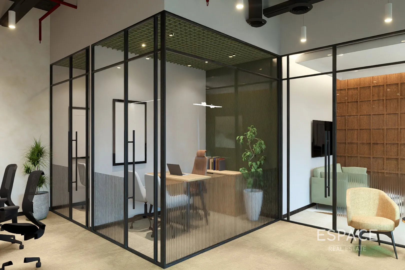 PropertiesGalleryCamera