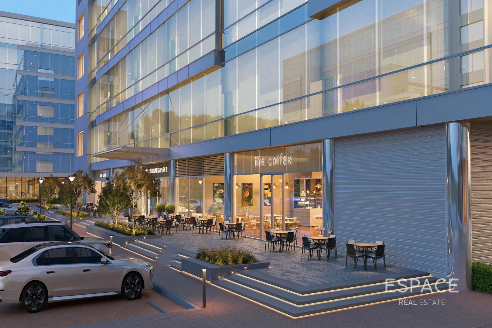 PropertiesGalleryCamera